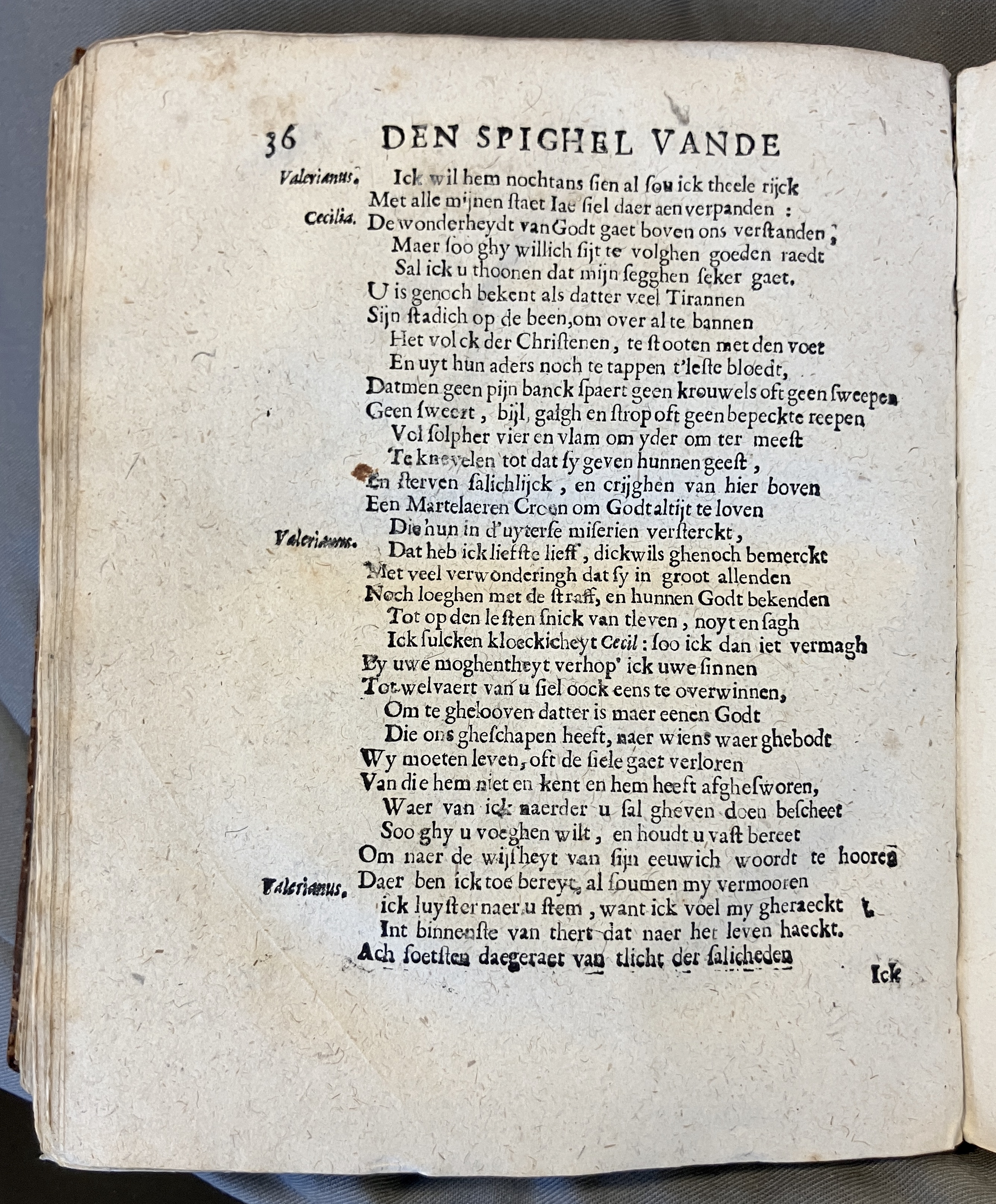 DeBieCecilia1671p056