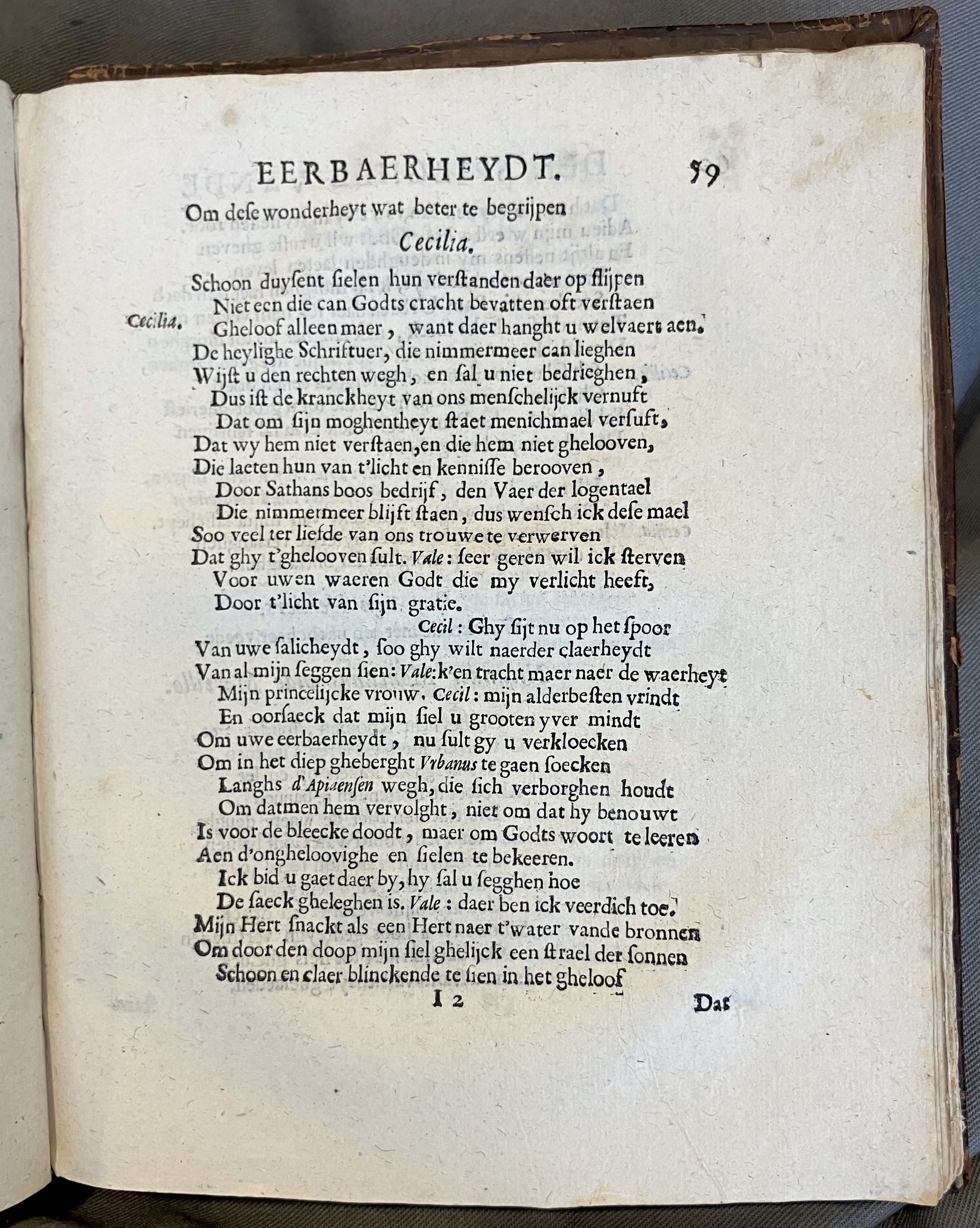 DeBieCecilia1671p059