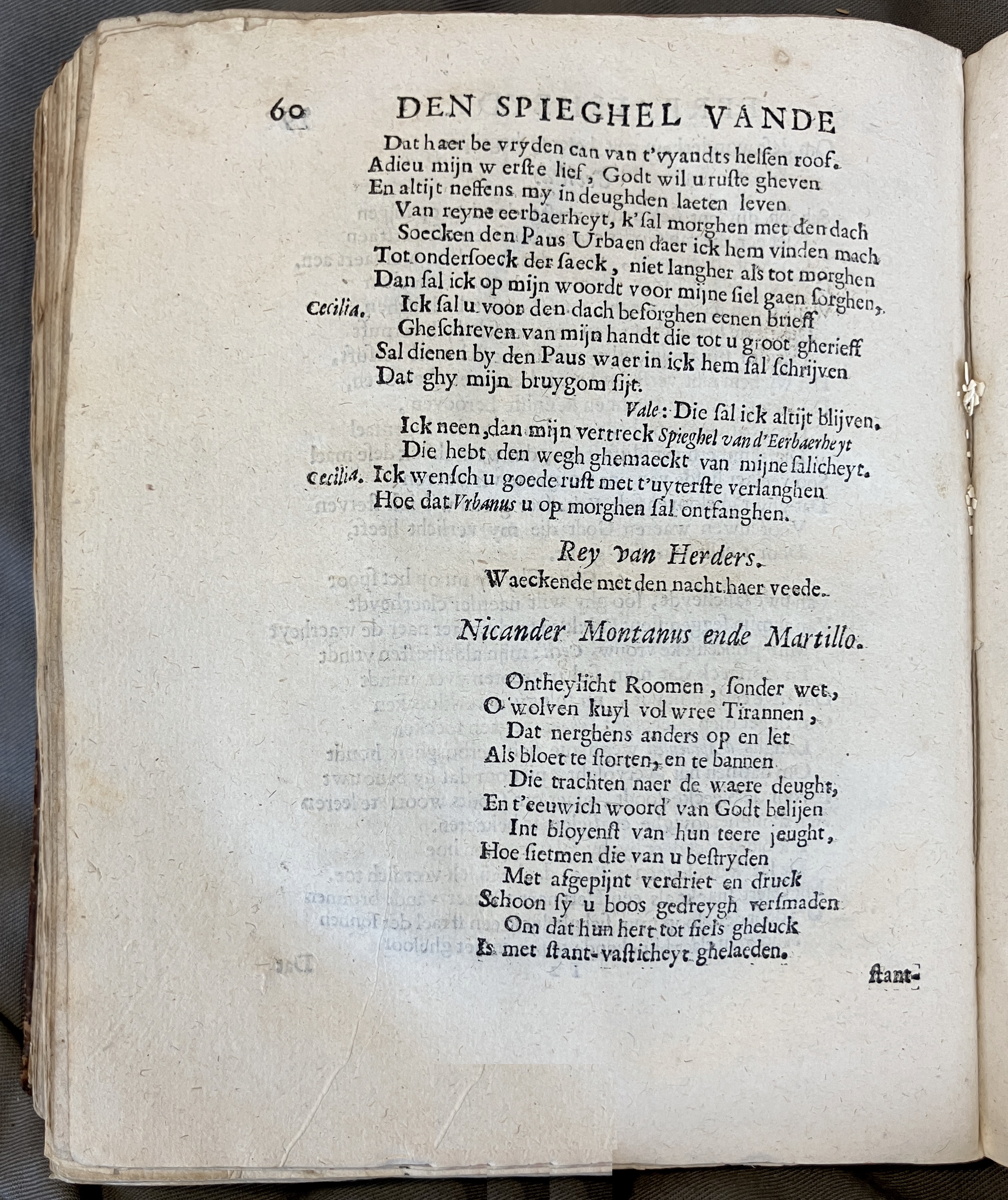 DeBieCecilia1671p060