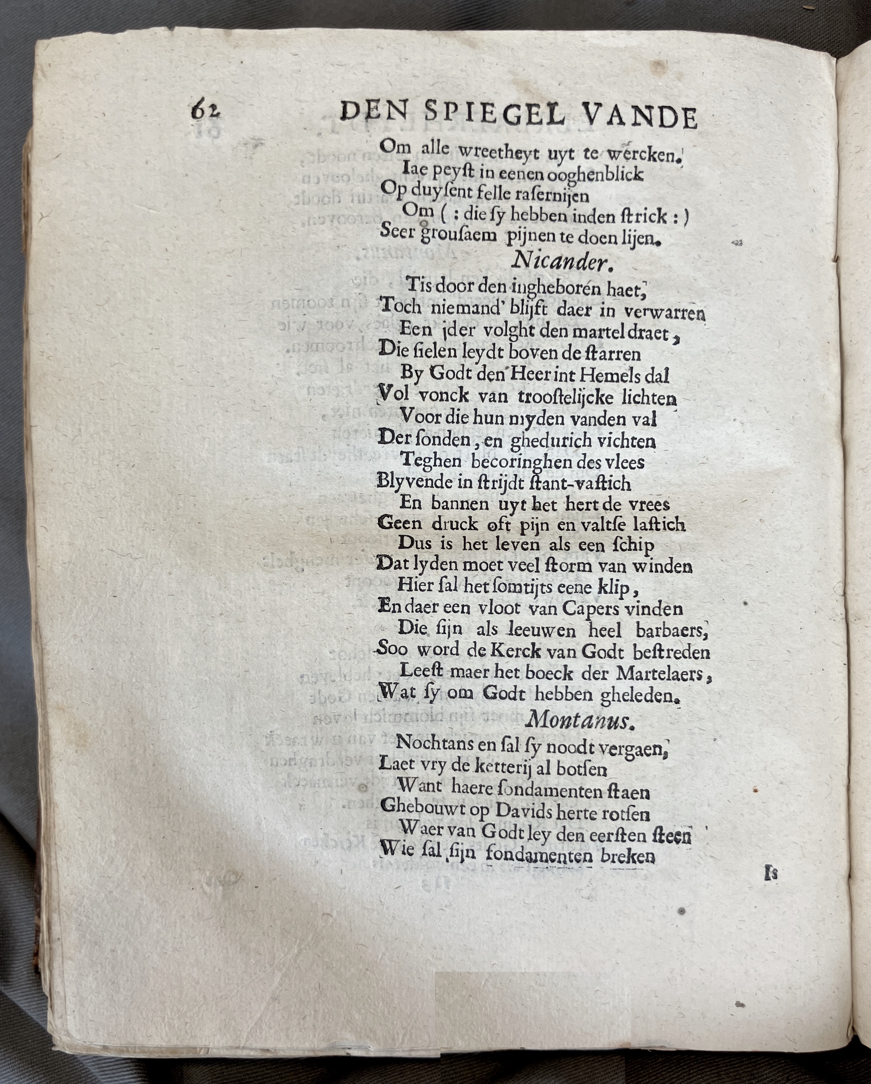 DeBieCecilia1671p062