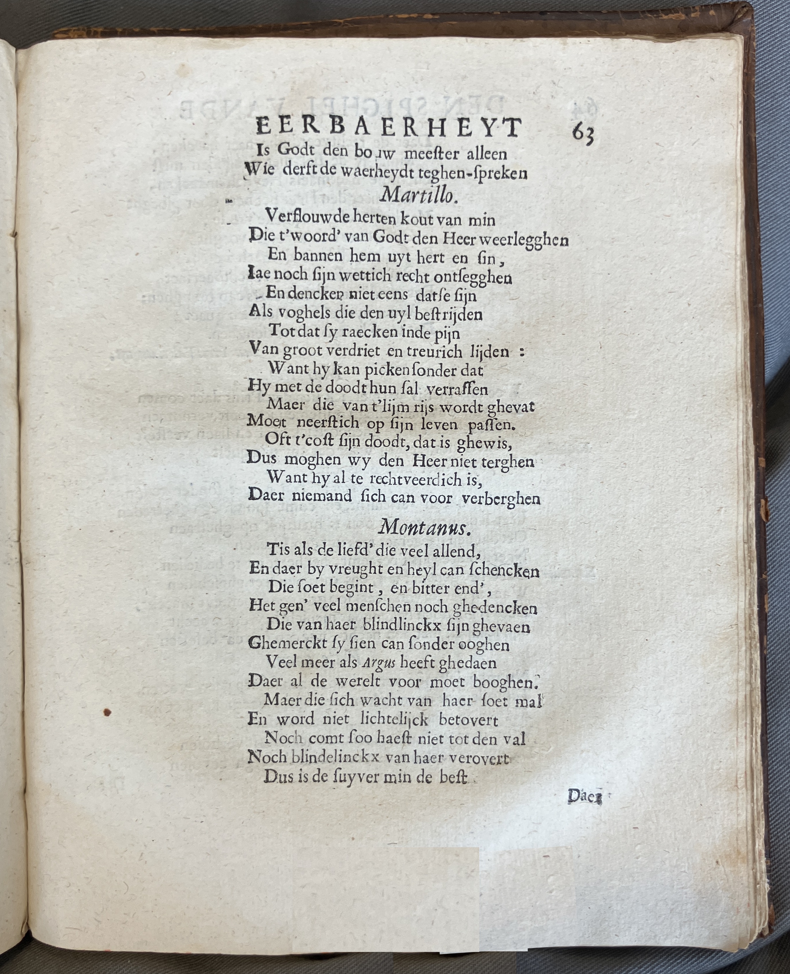 DeBieCecilia1671p063