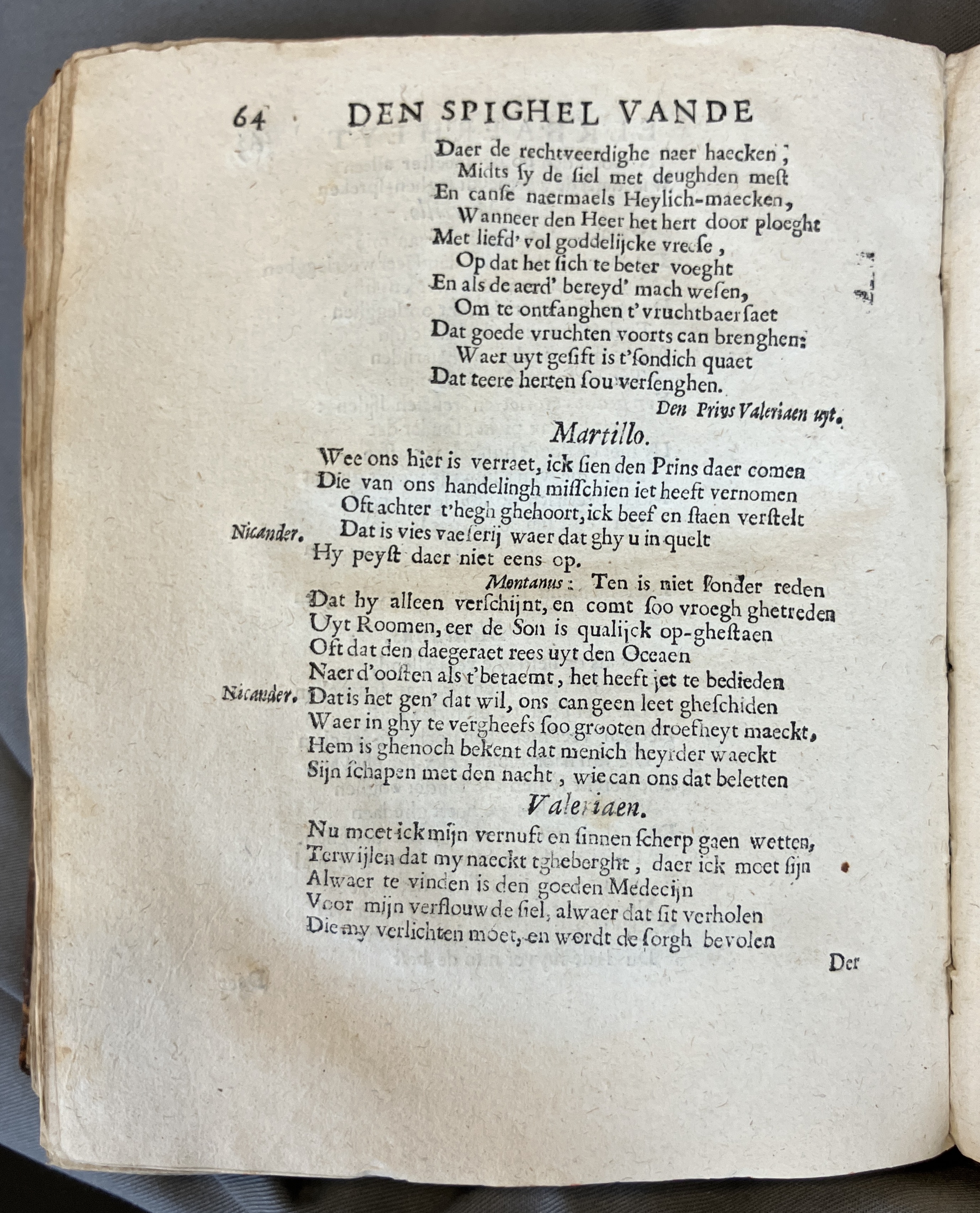 DeBieCecilia1671p064