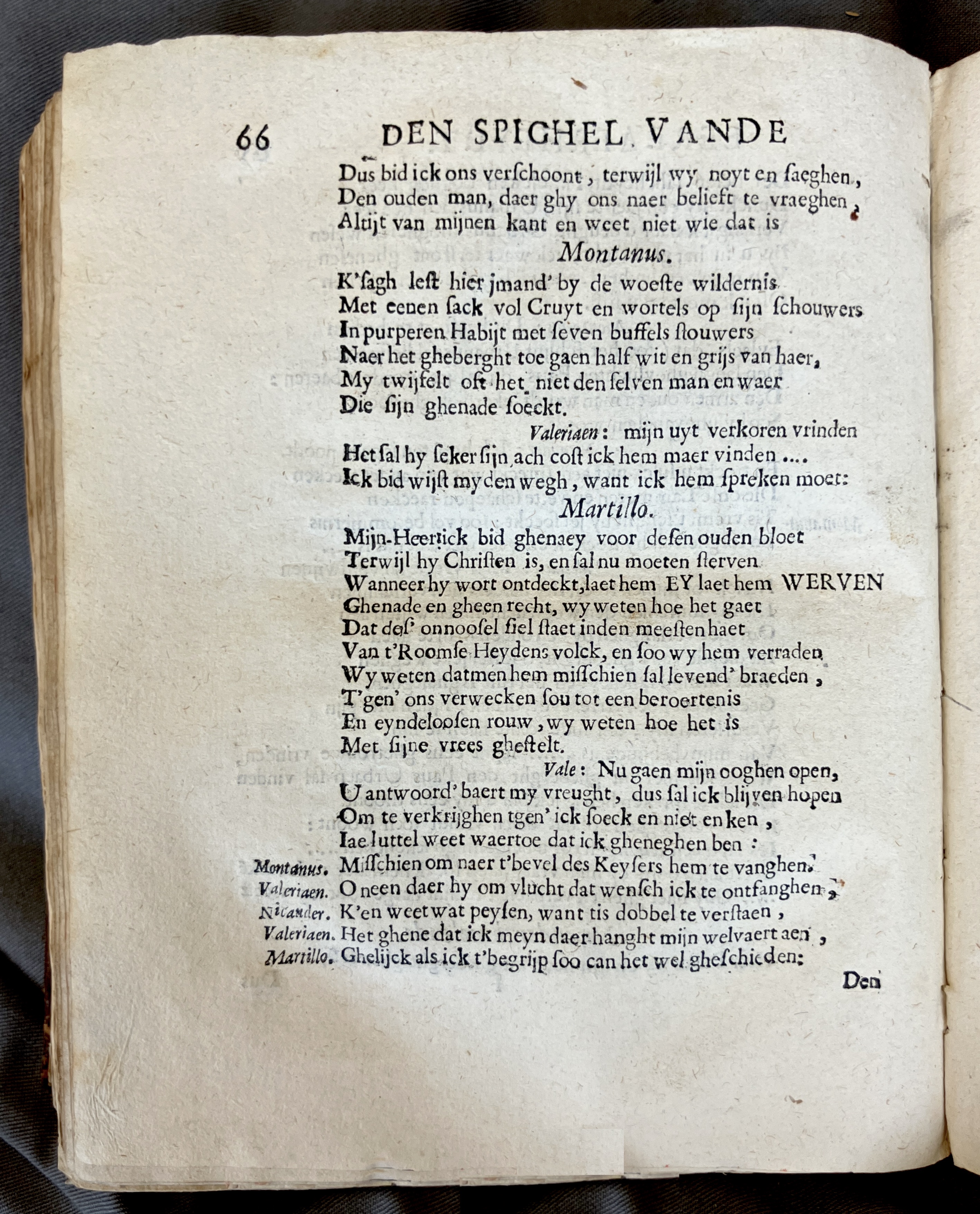 DeBieCecilia1671p066