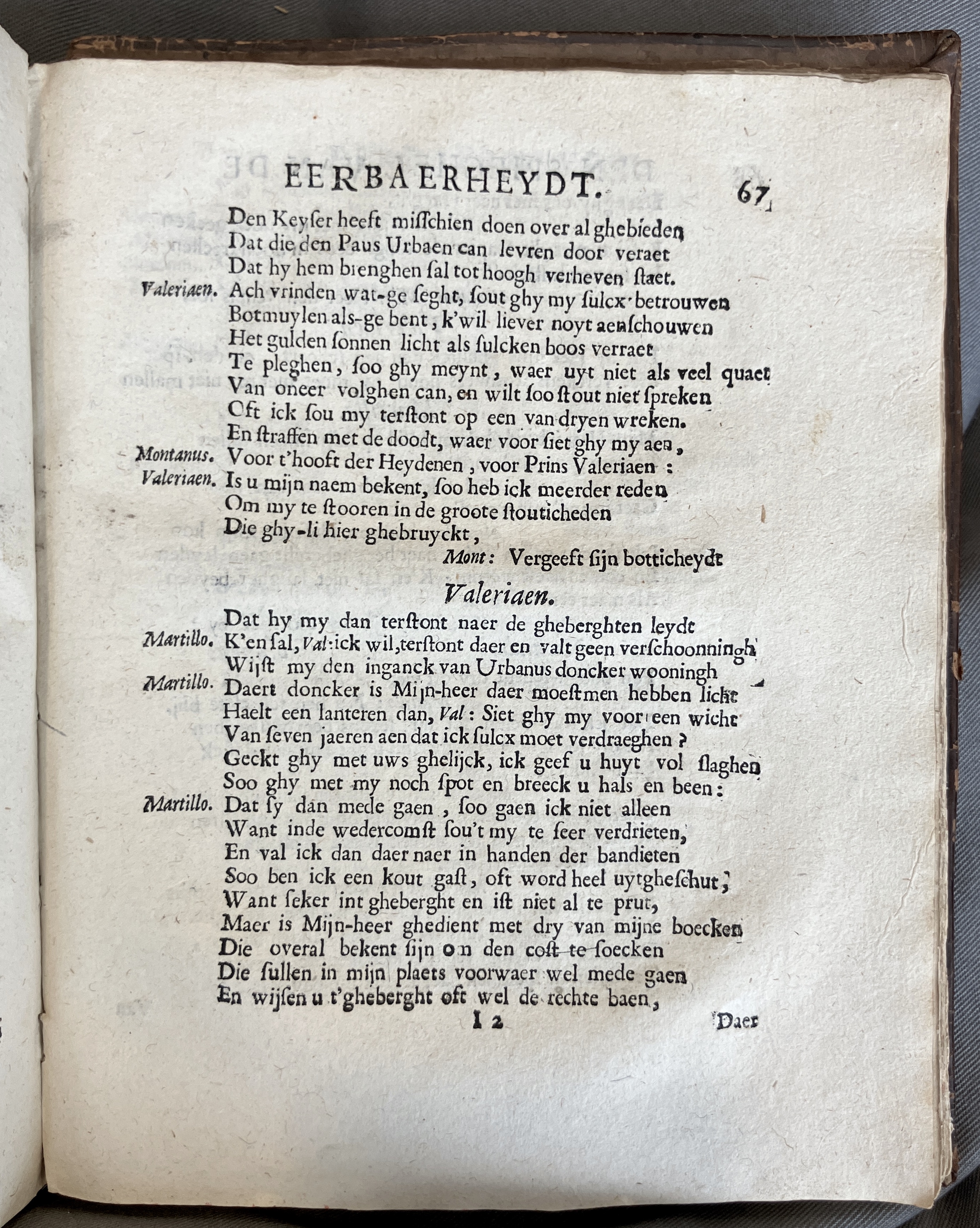 DeBieCecilia1671p067