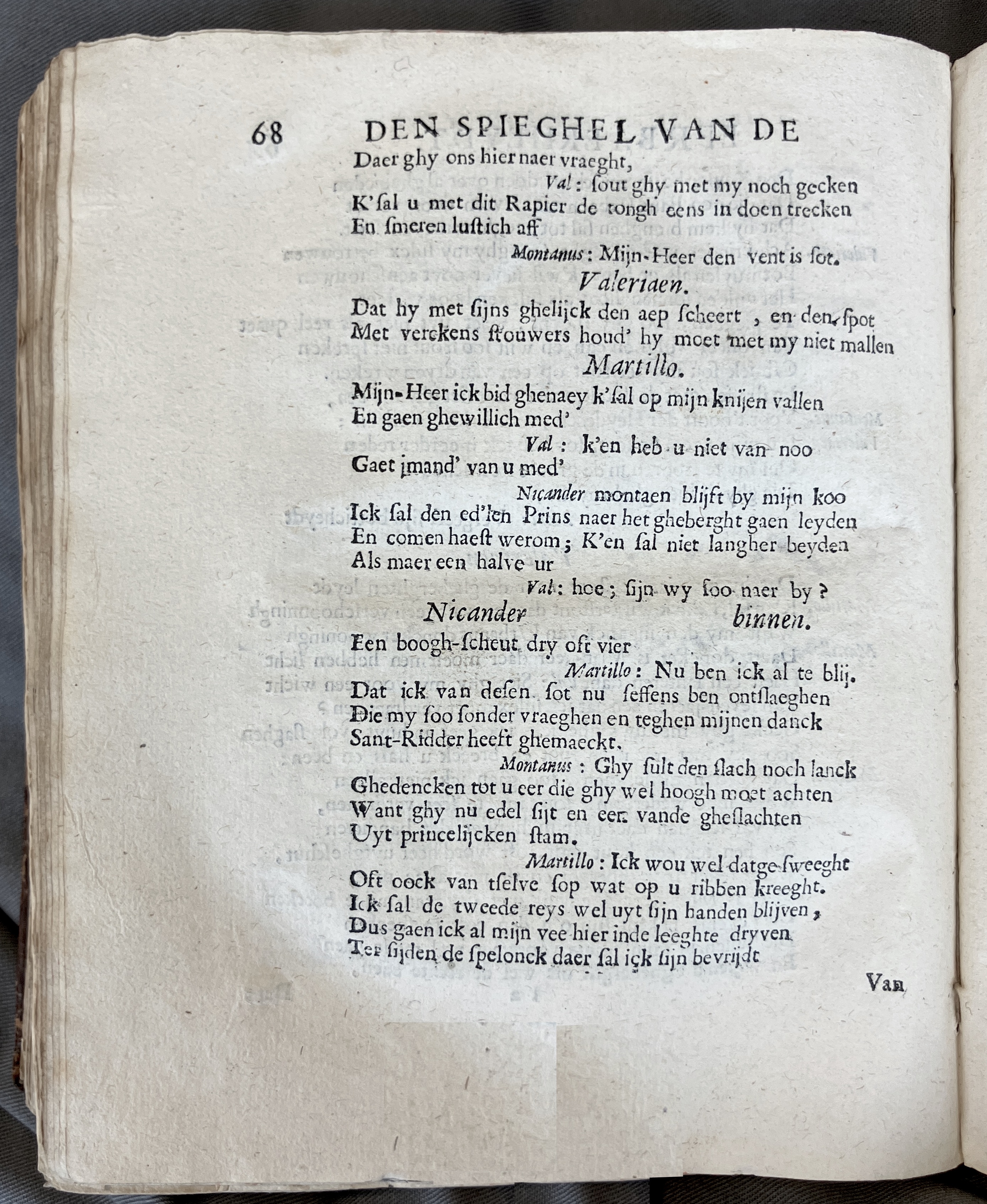 DeBieCecilia1671p068