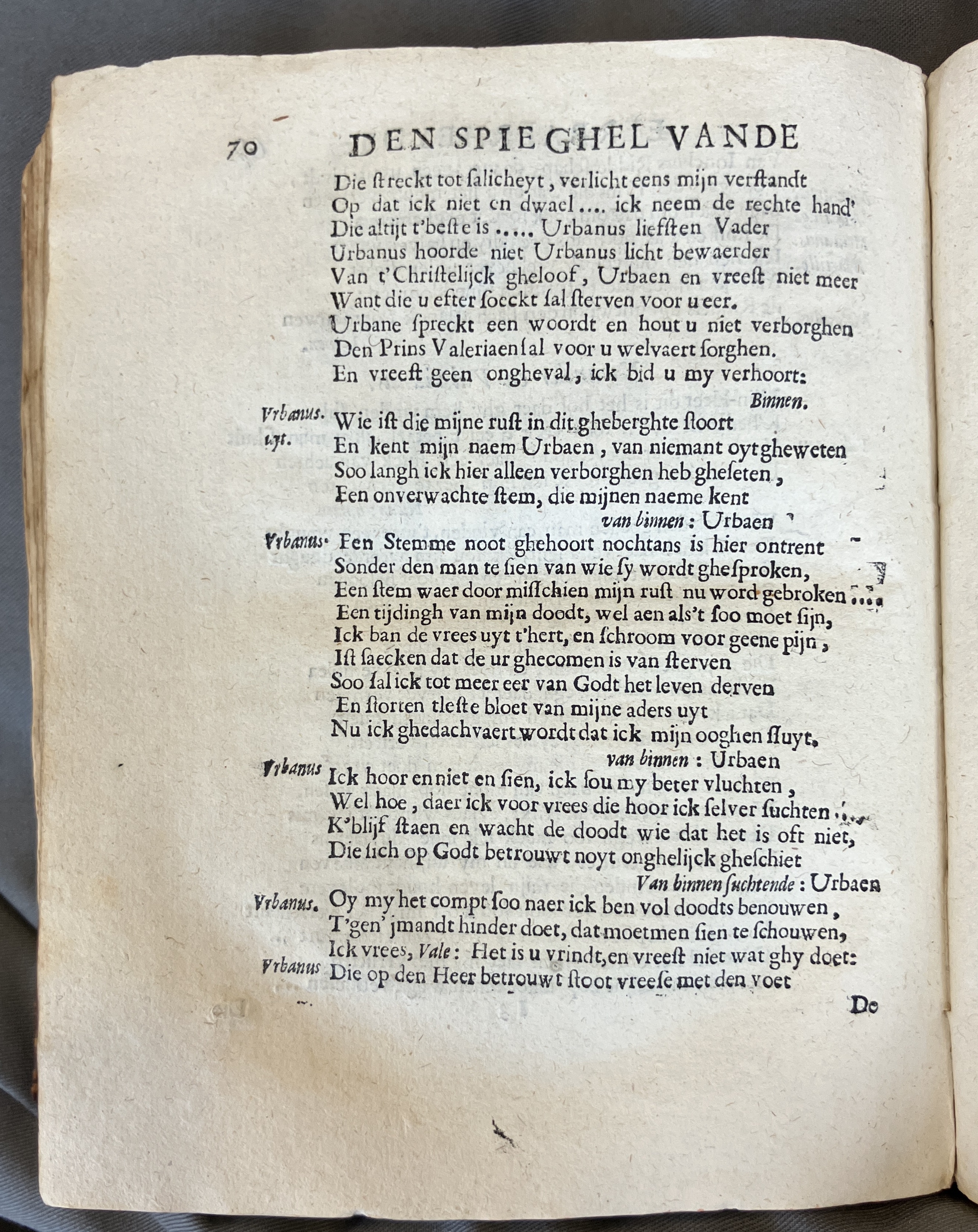 DeBieCecilia1671p070