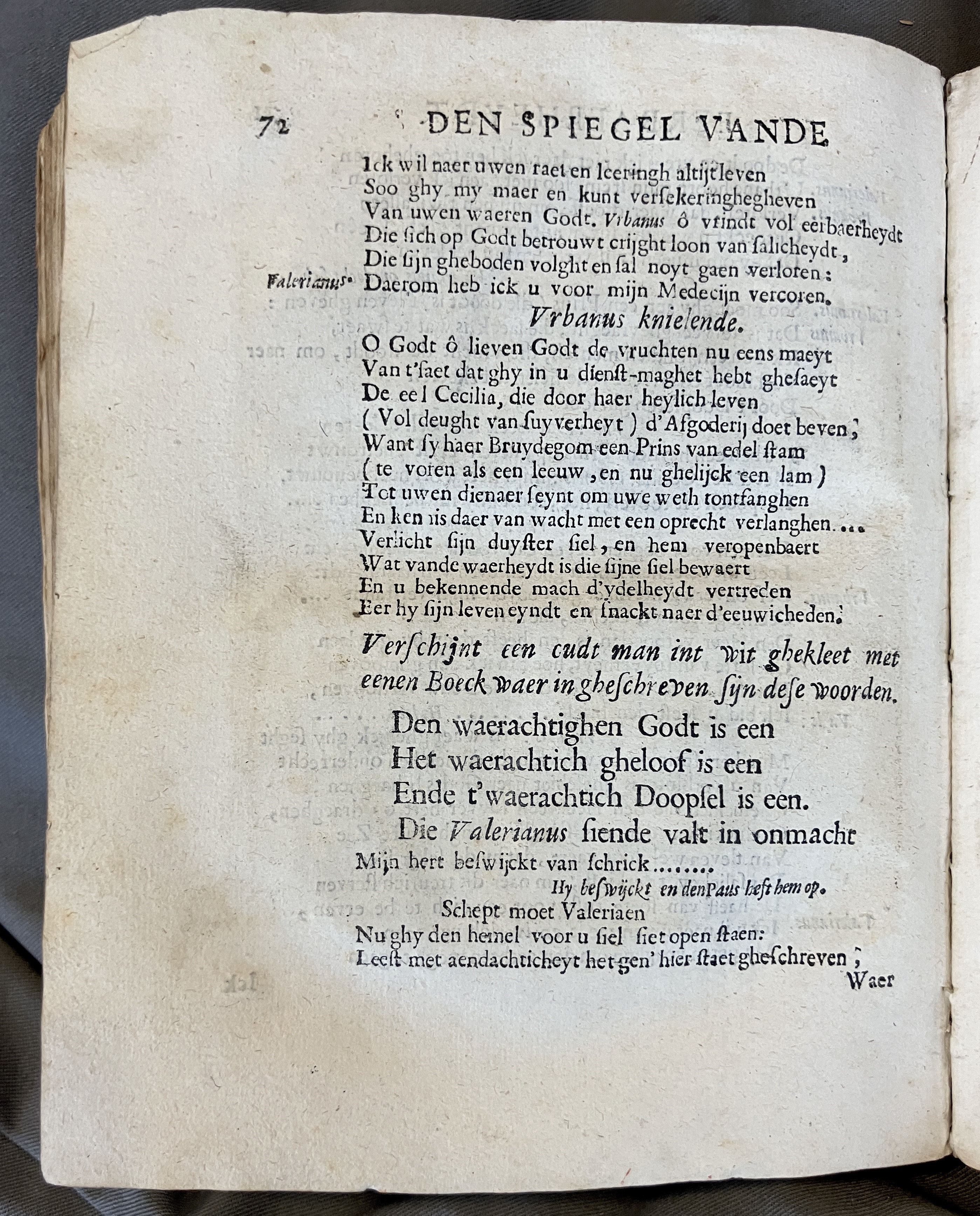 DeBieCecilia1671p072