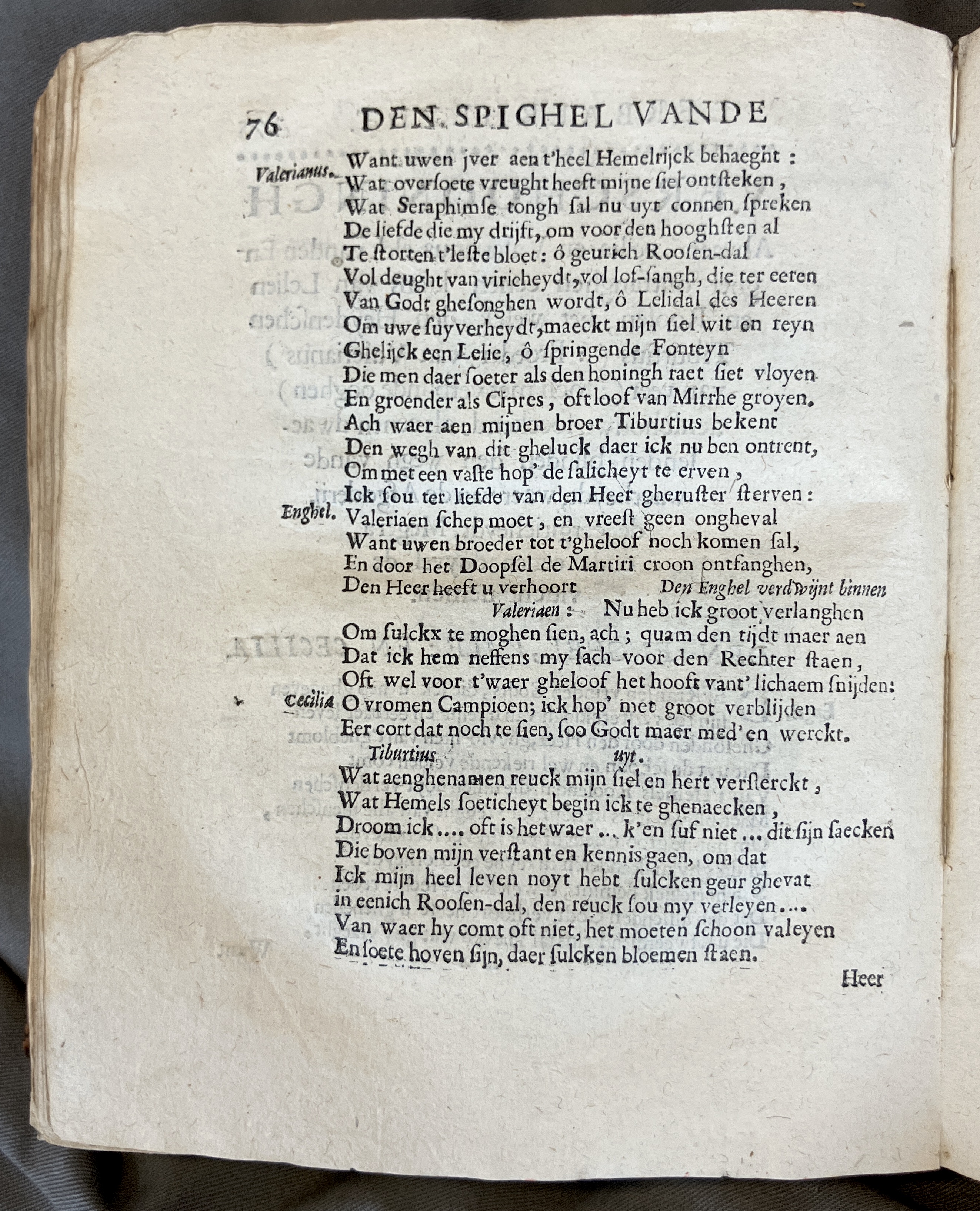 DeBieCecilia1671p076