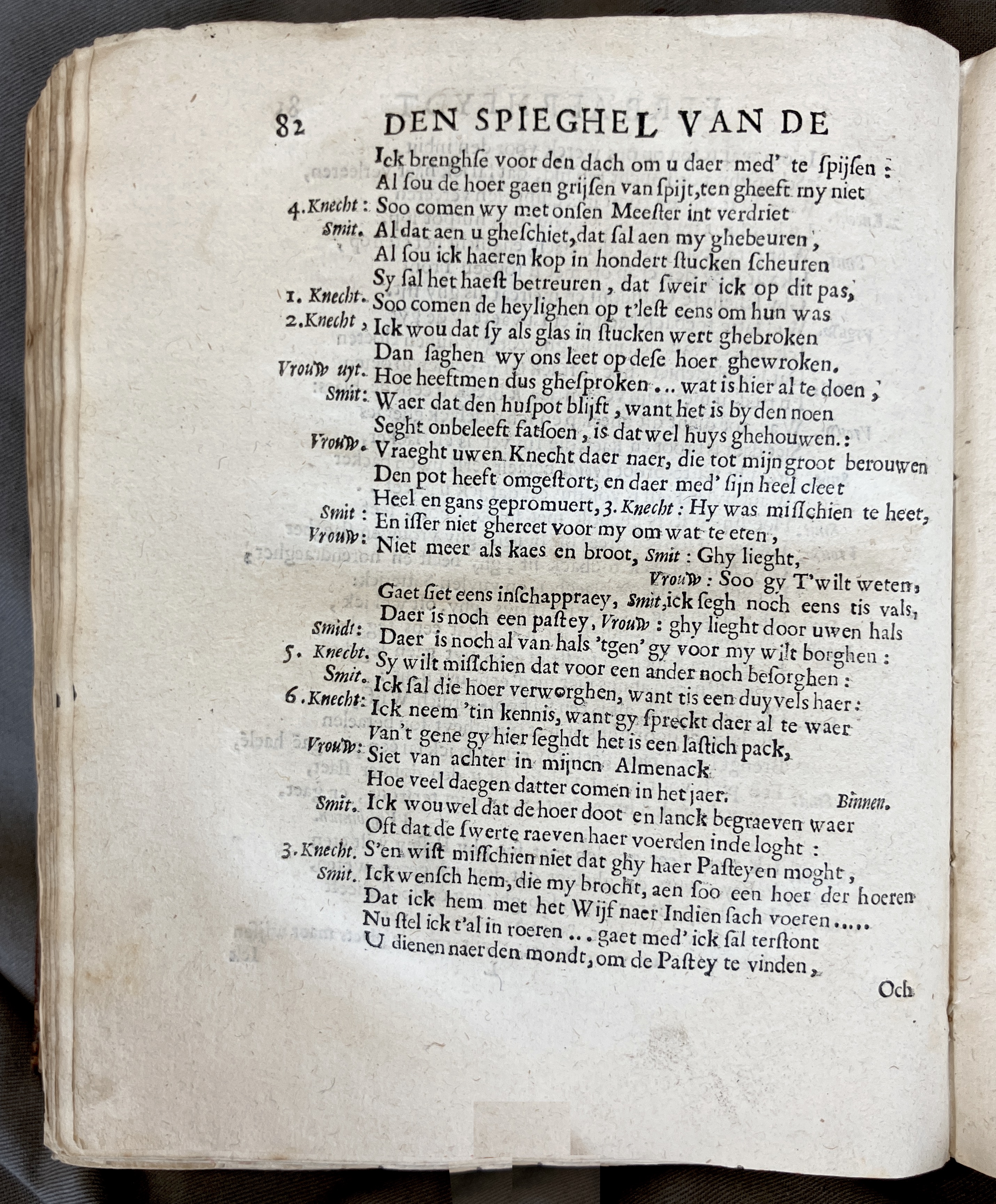 DeBieCecilia1671p082