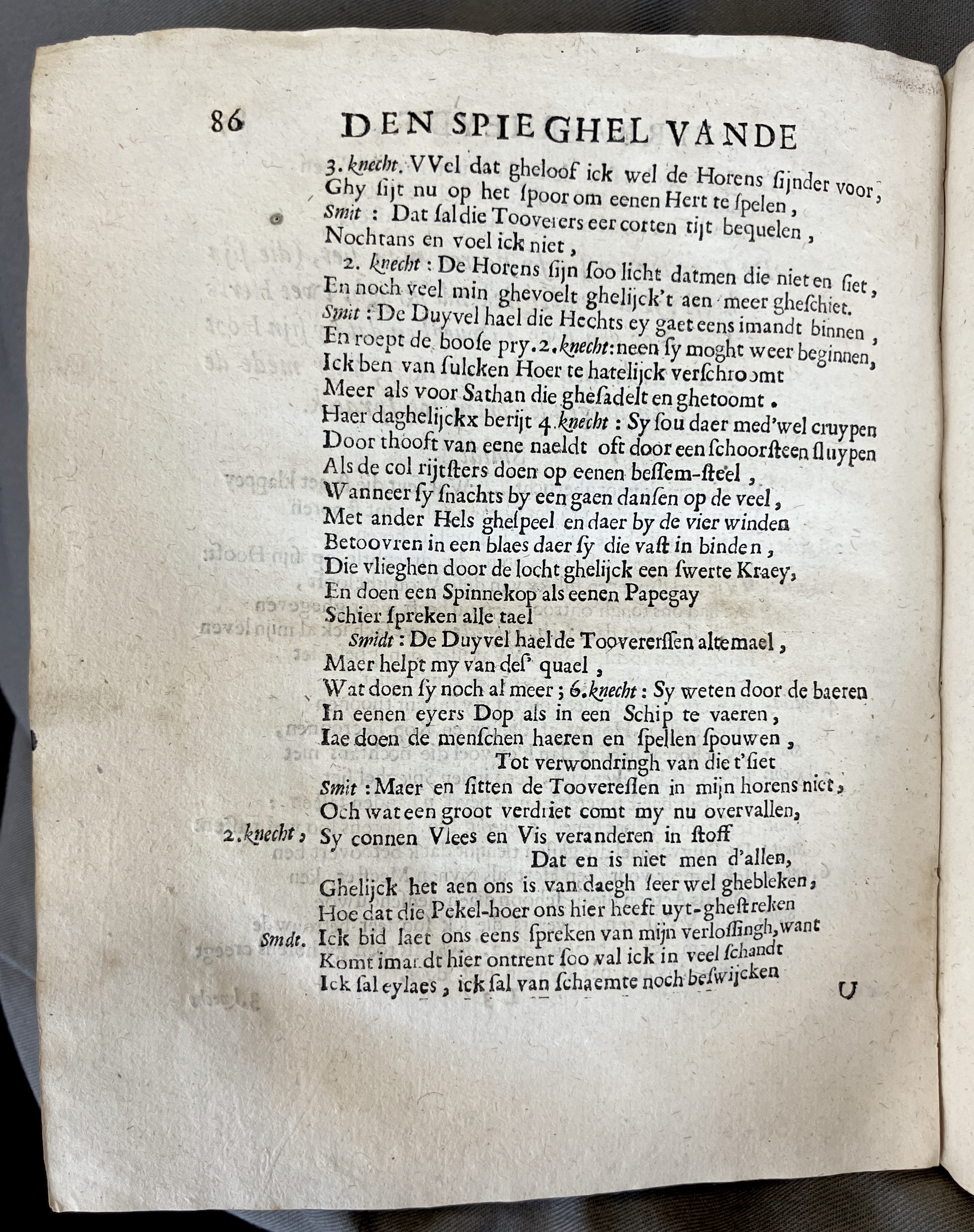 DeBieCecilia1671p086