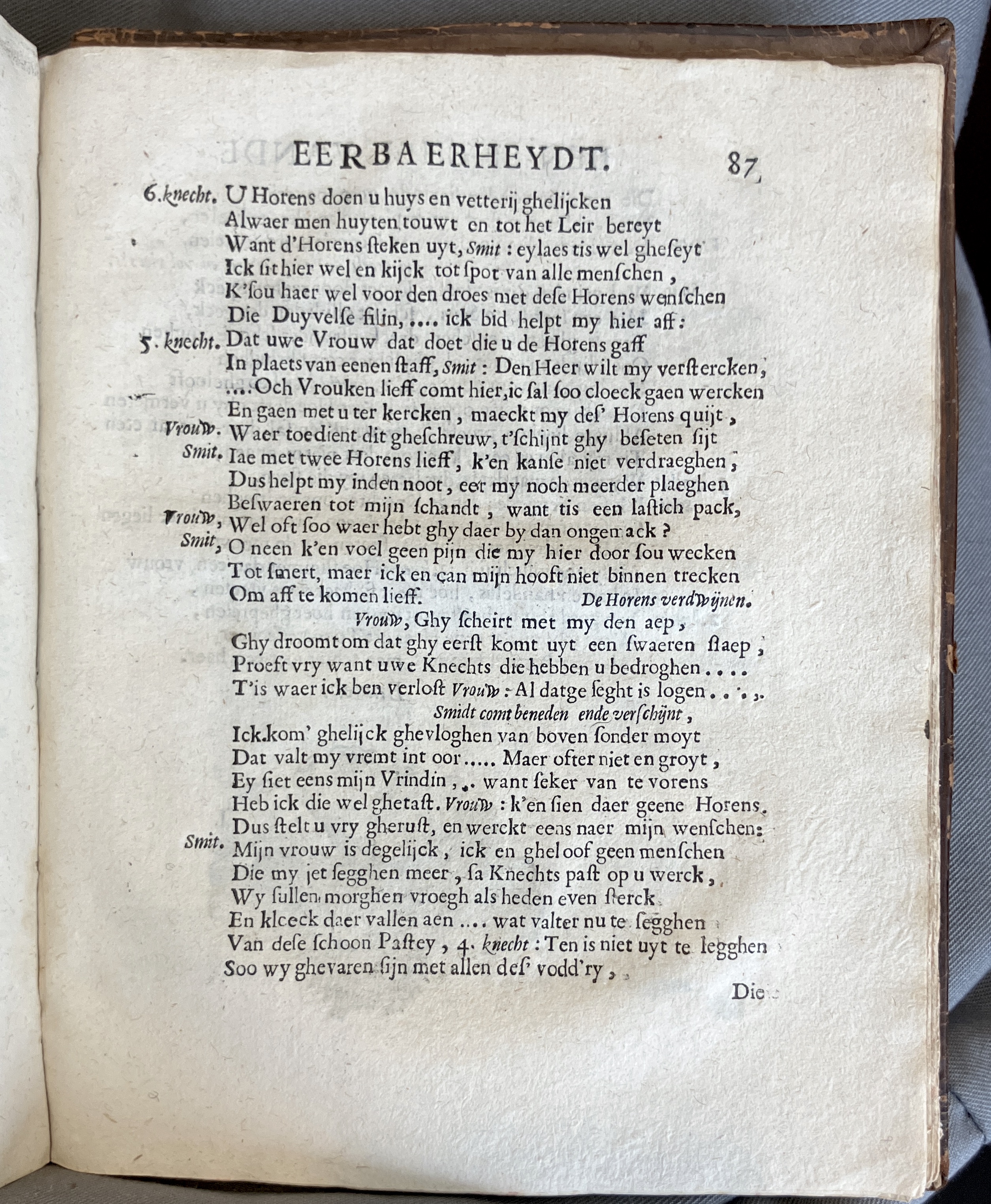 DeBieCecilia1671p087