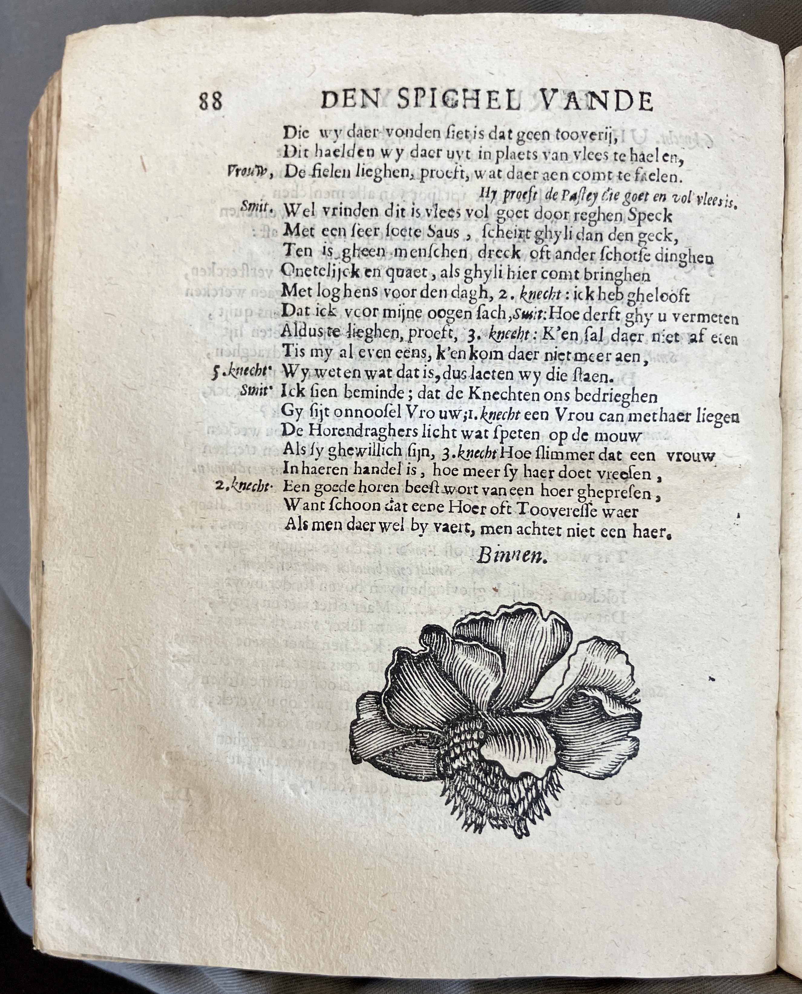 DeBieCecilia1671p088