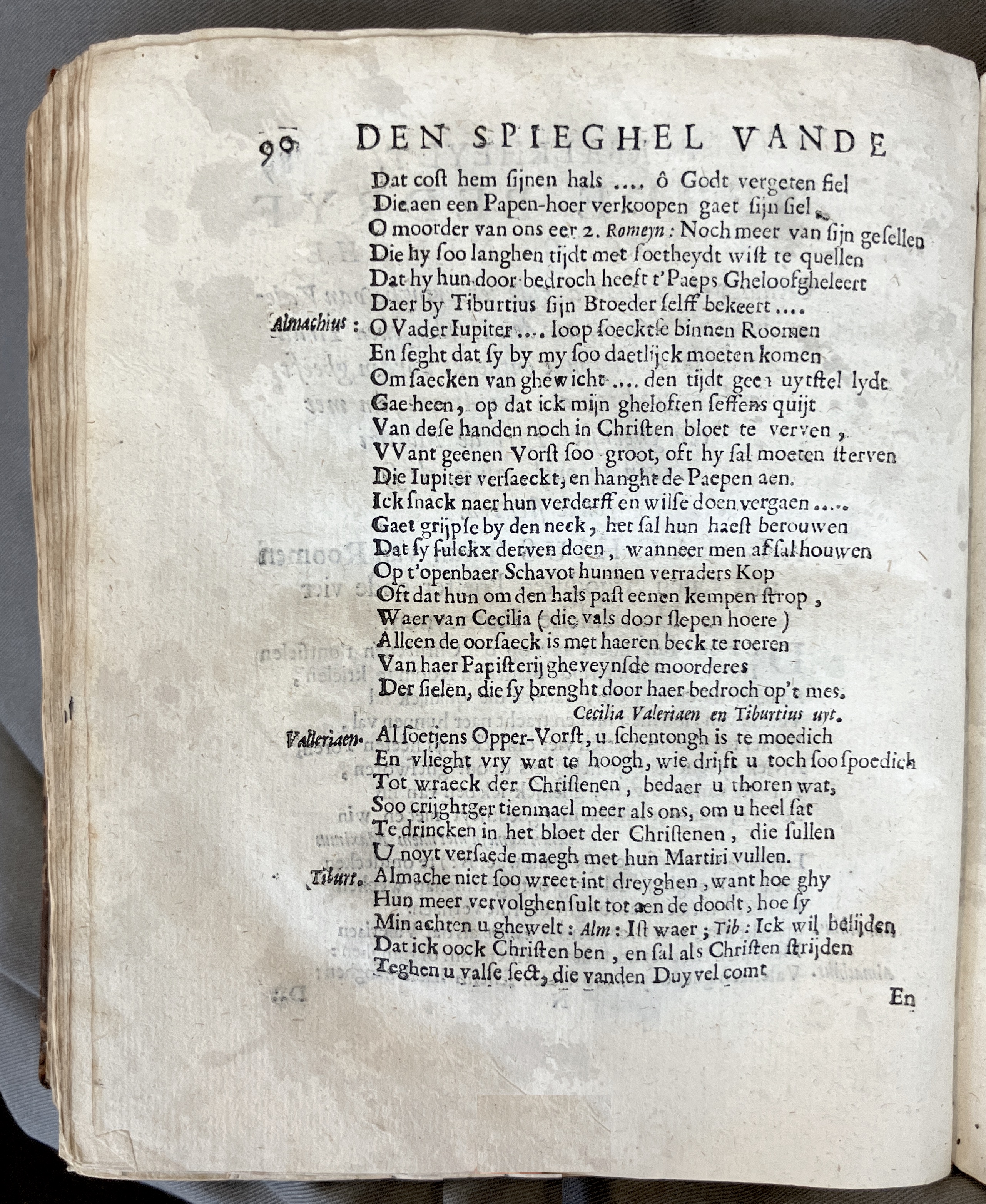 DeBieCecilia1671p090