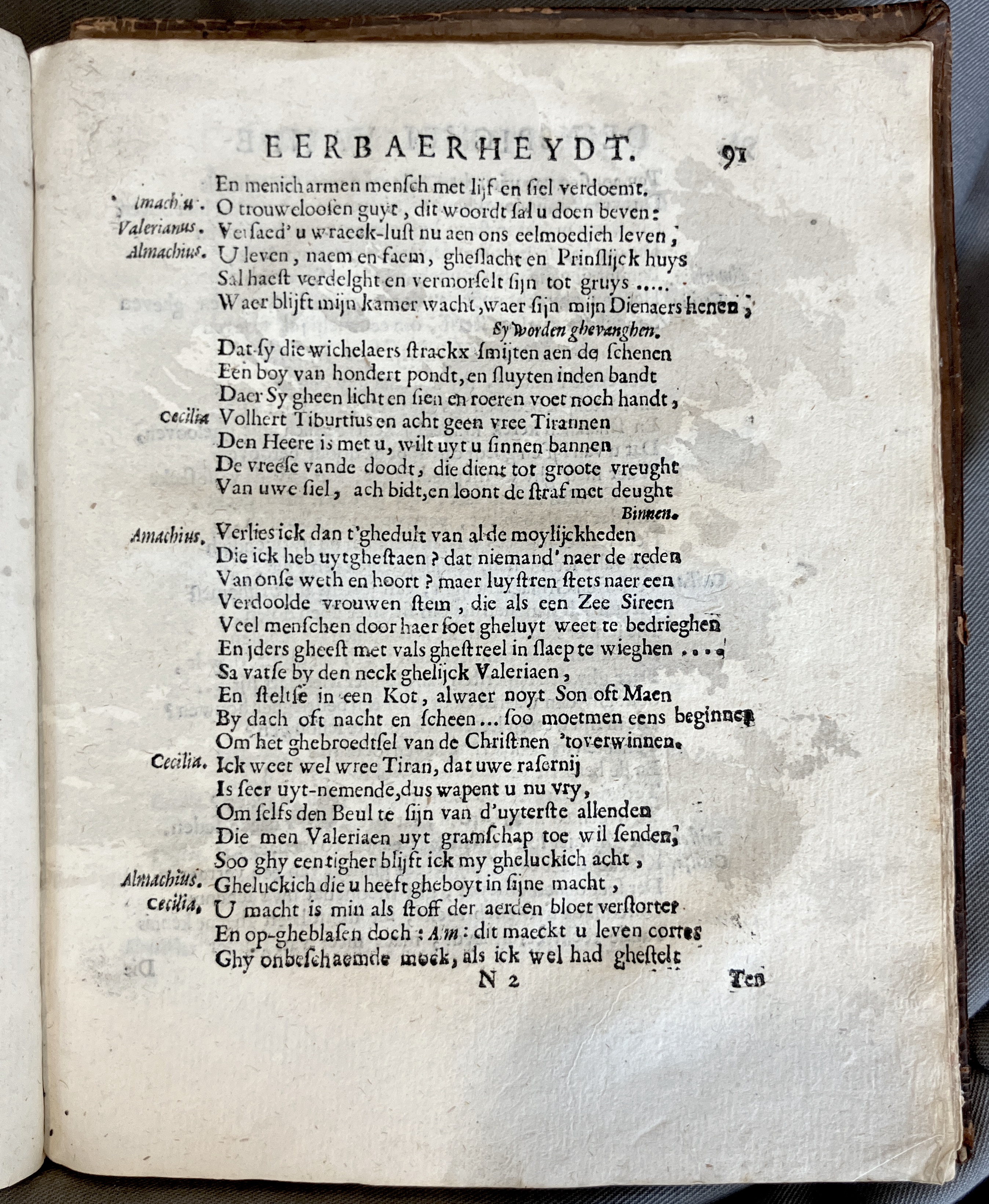 DeBieCecilia1671p091