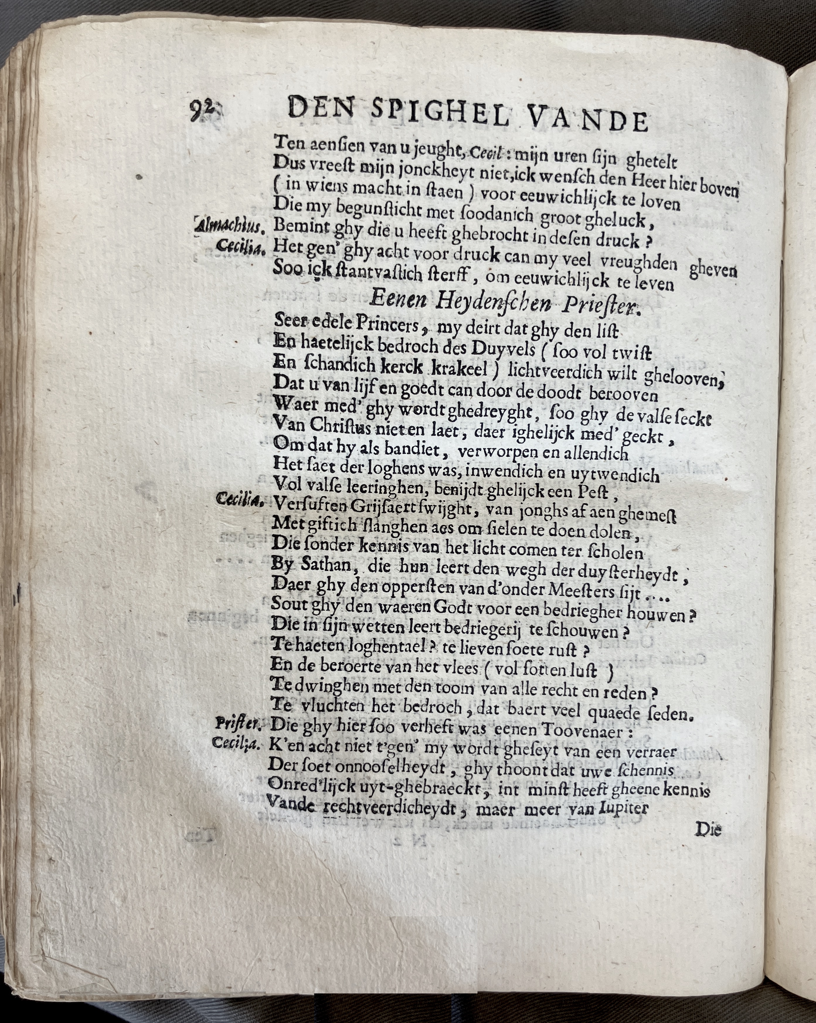 DeBieCecilia1671p092