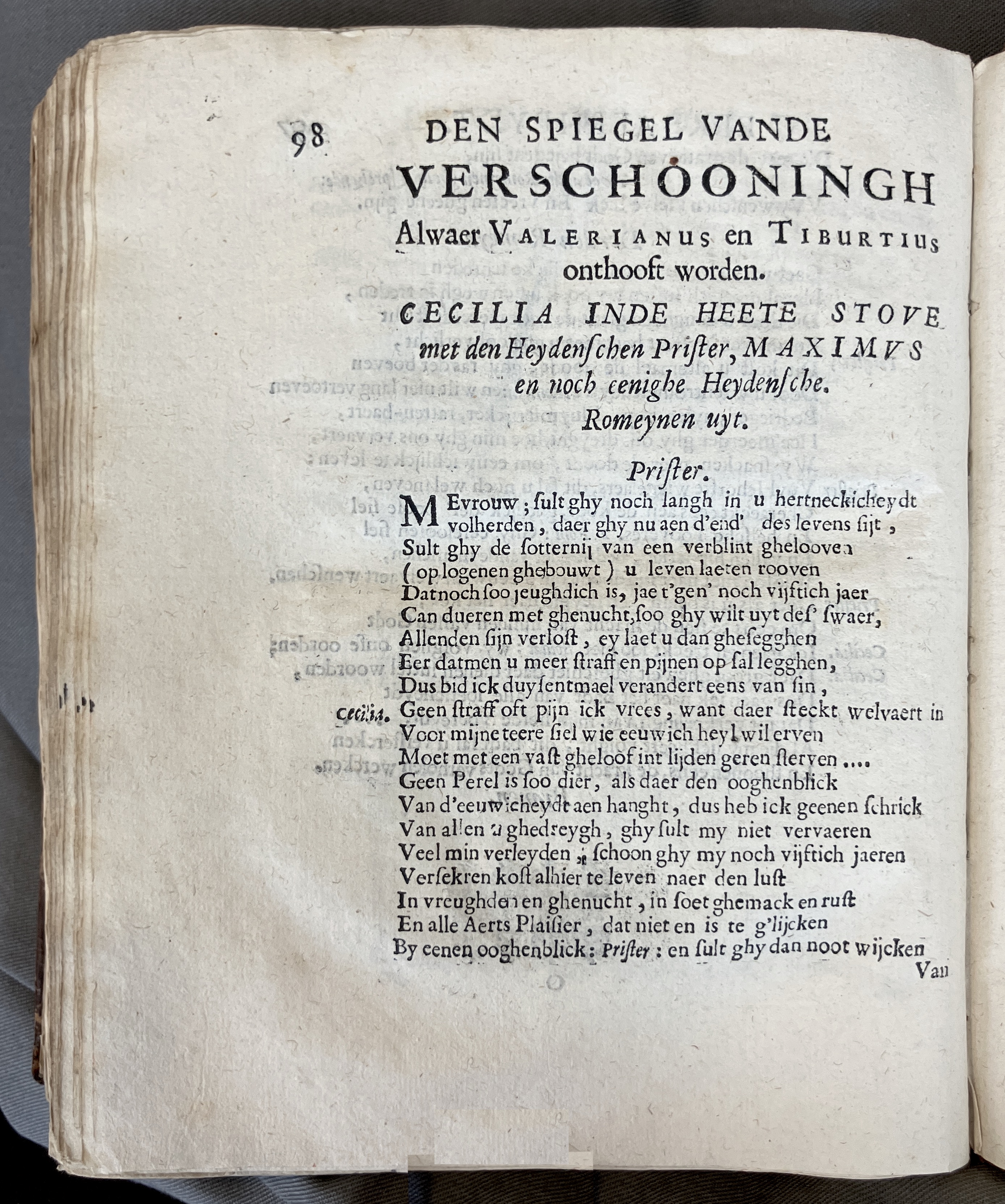 DeBieCecilia1671p098