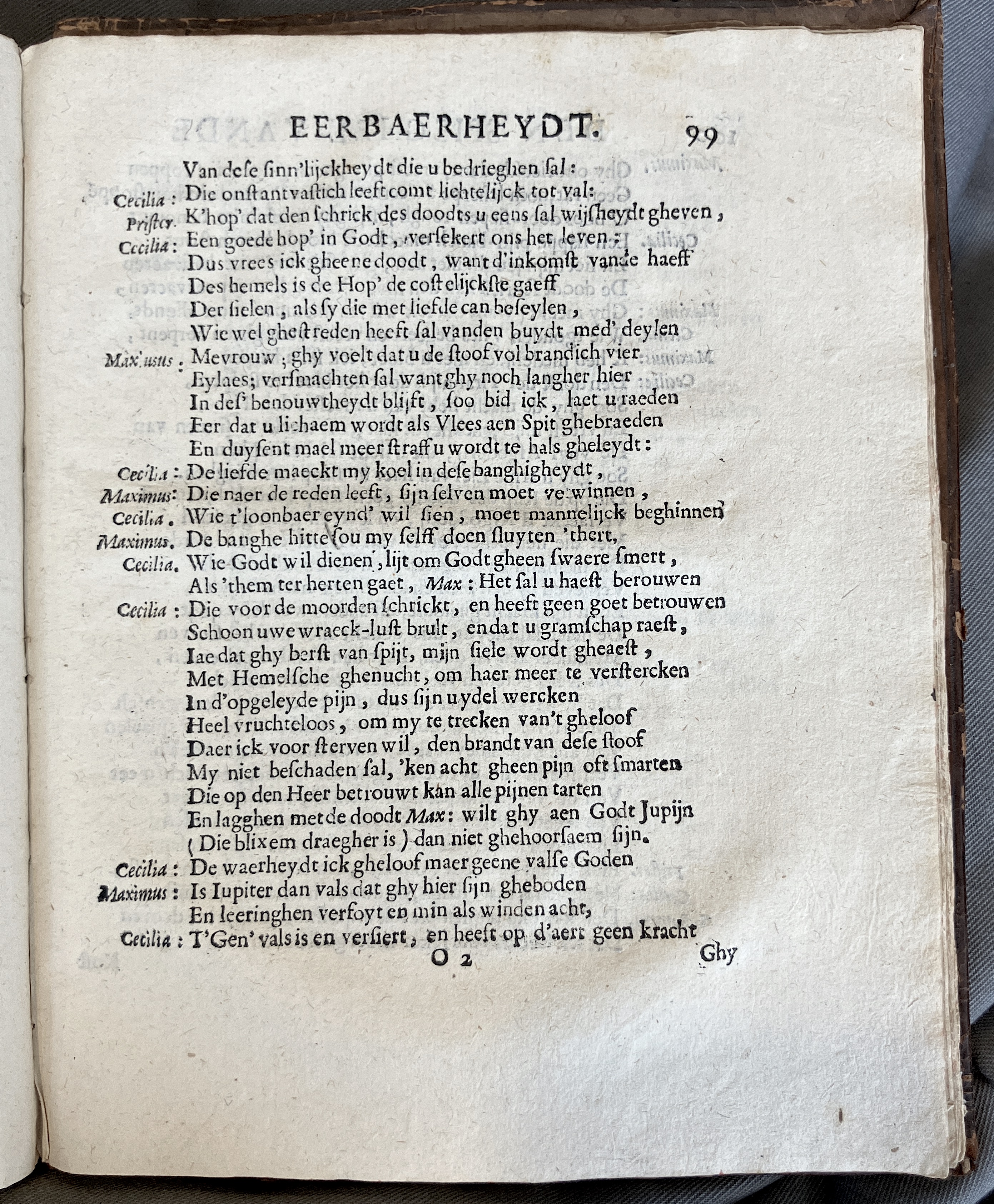 DeBieCecilia1671p099