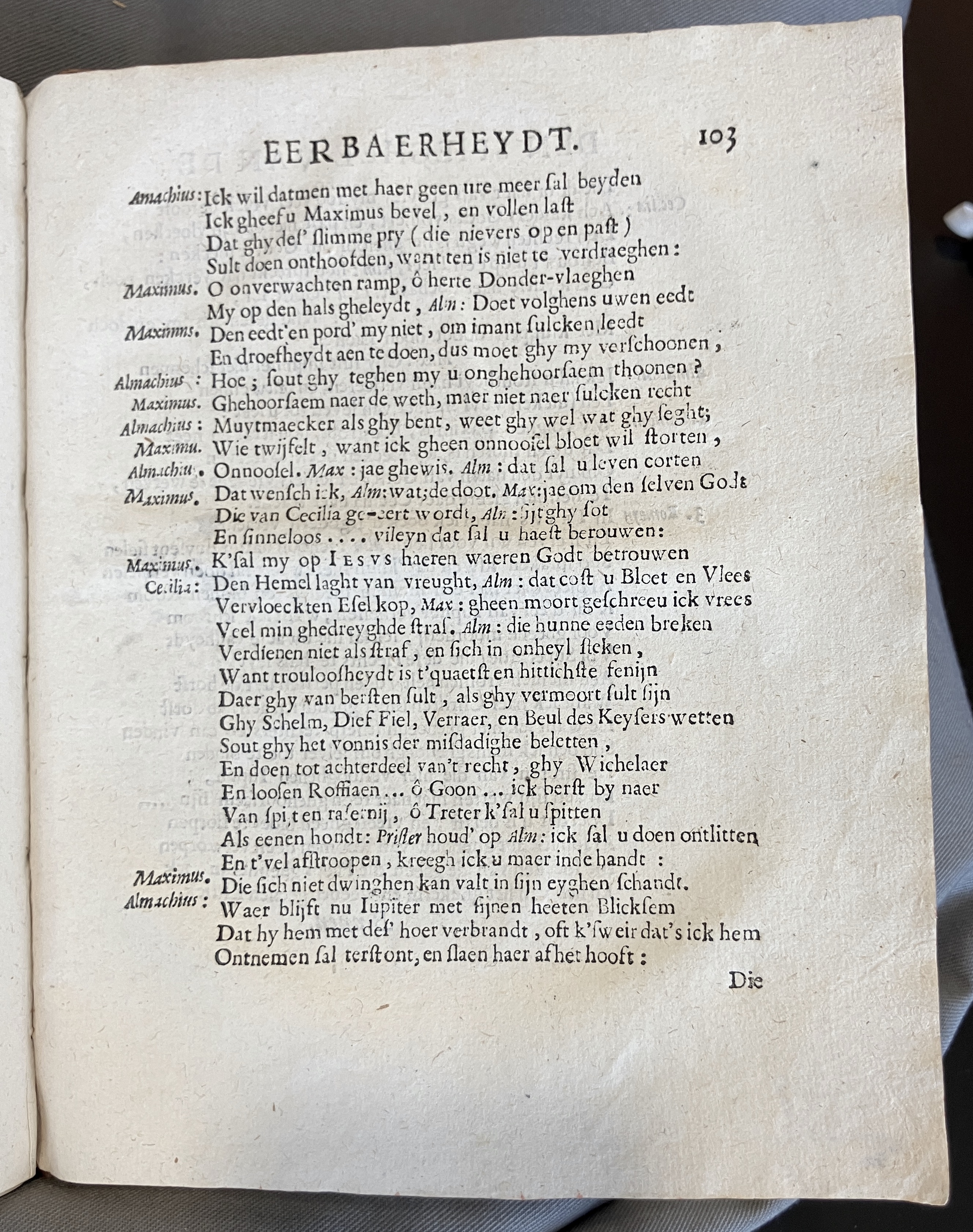 DeBieCecilia1671p103