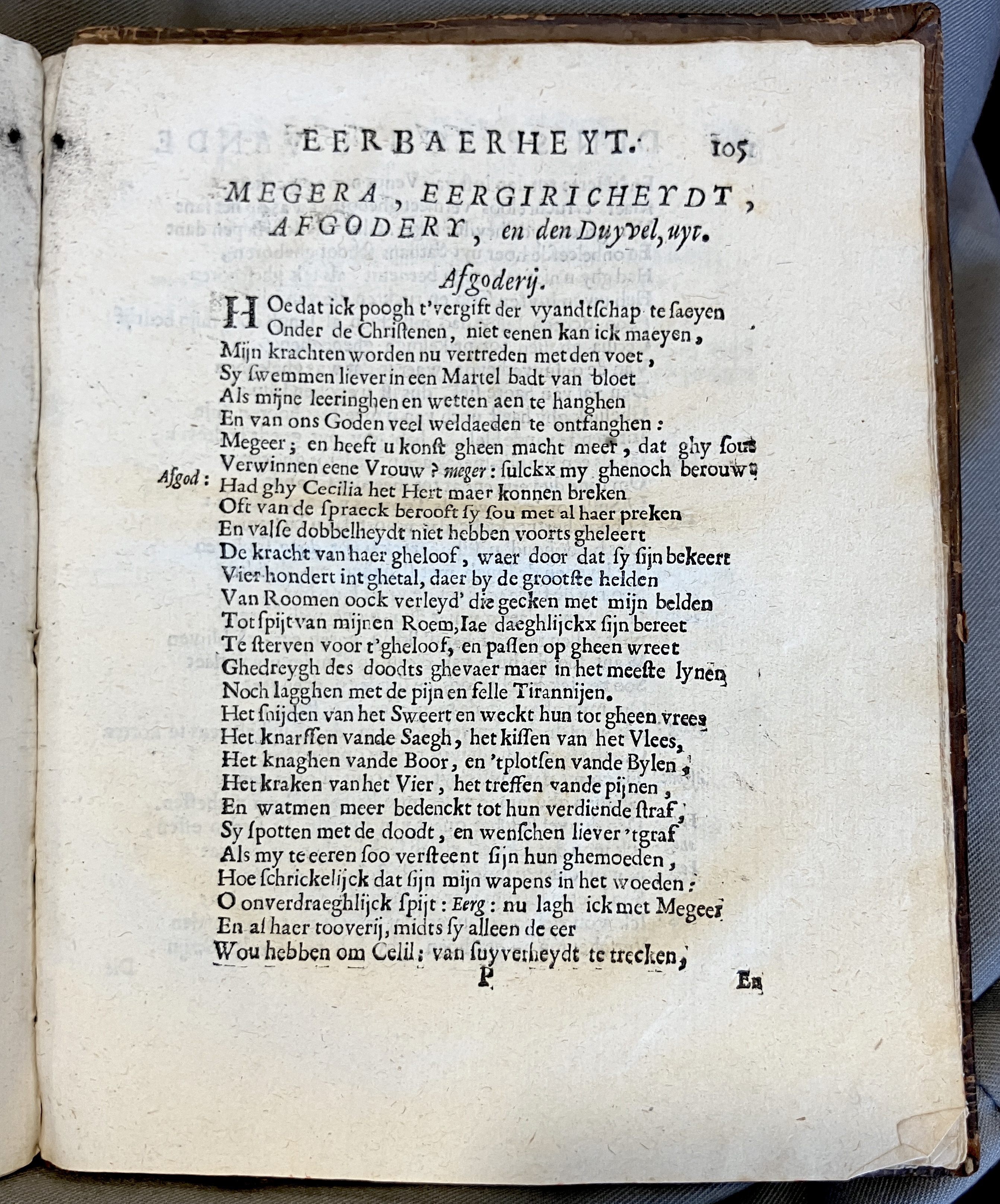 DeBieCecilia1671p105