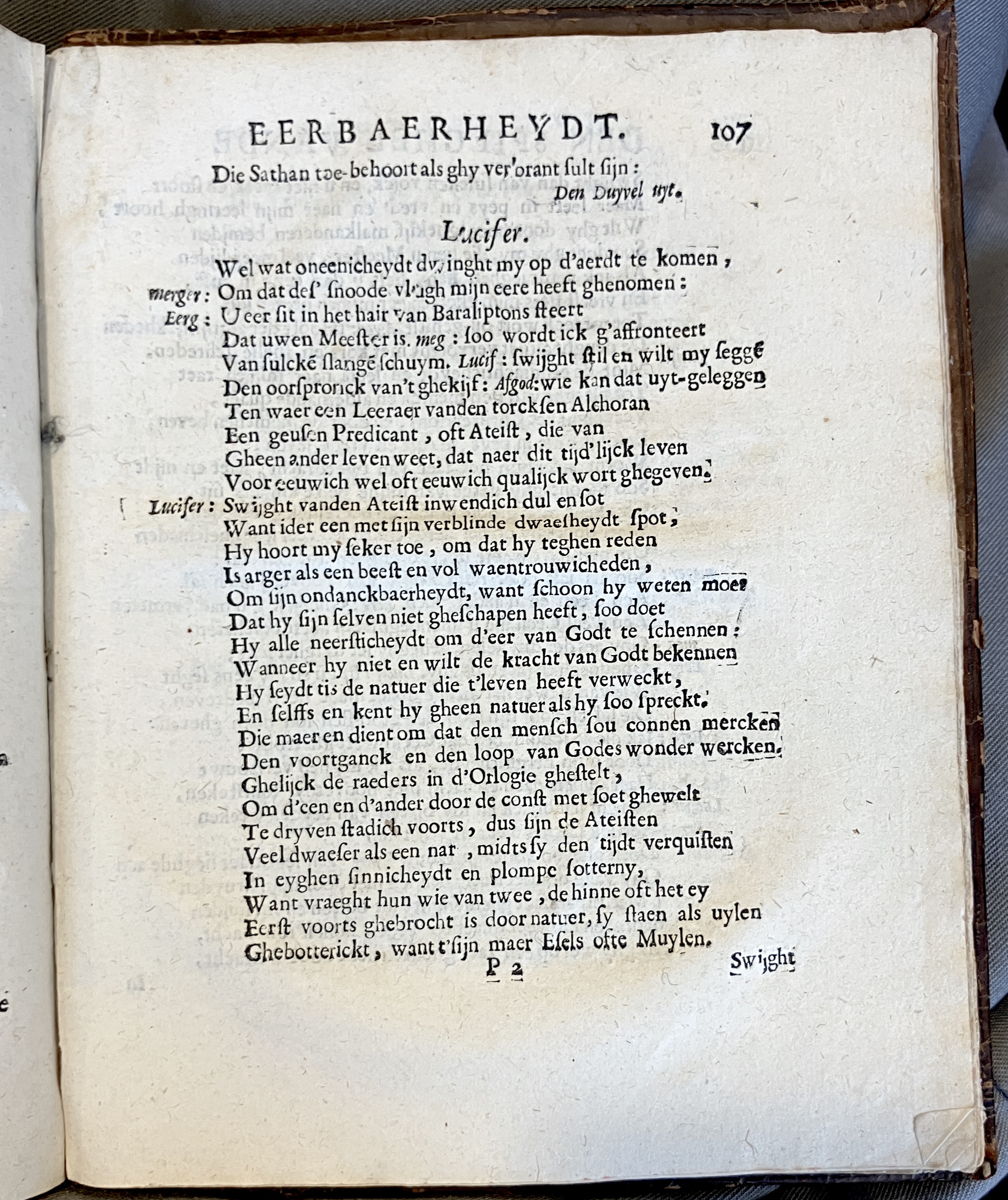 DeBieCecilia1671p107