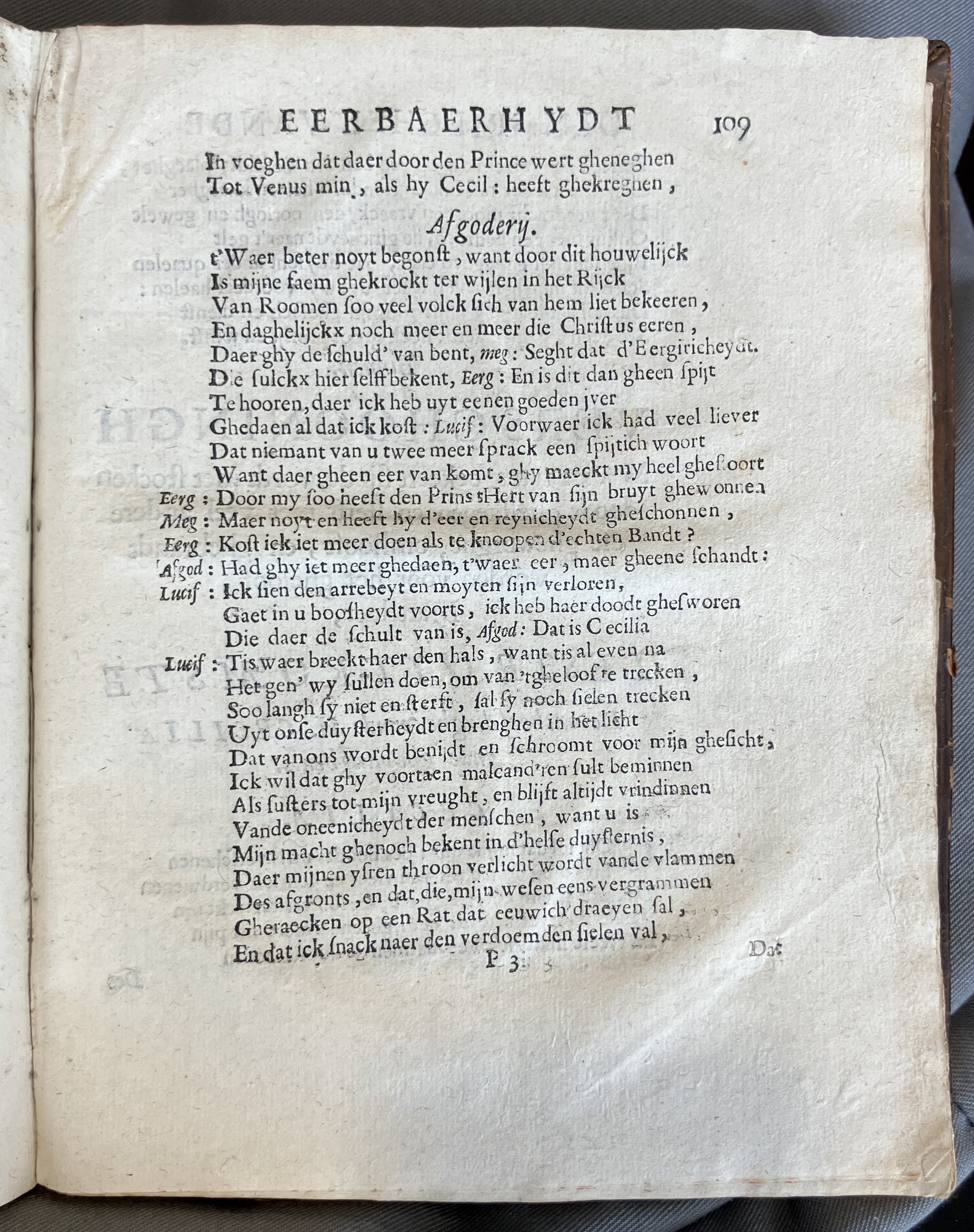 DeBieCecilia1671p109