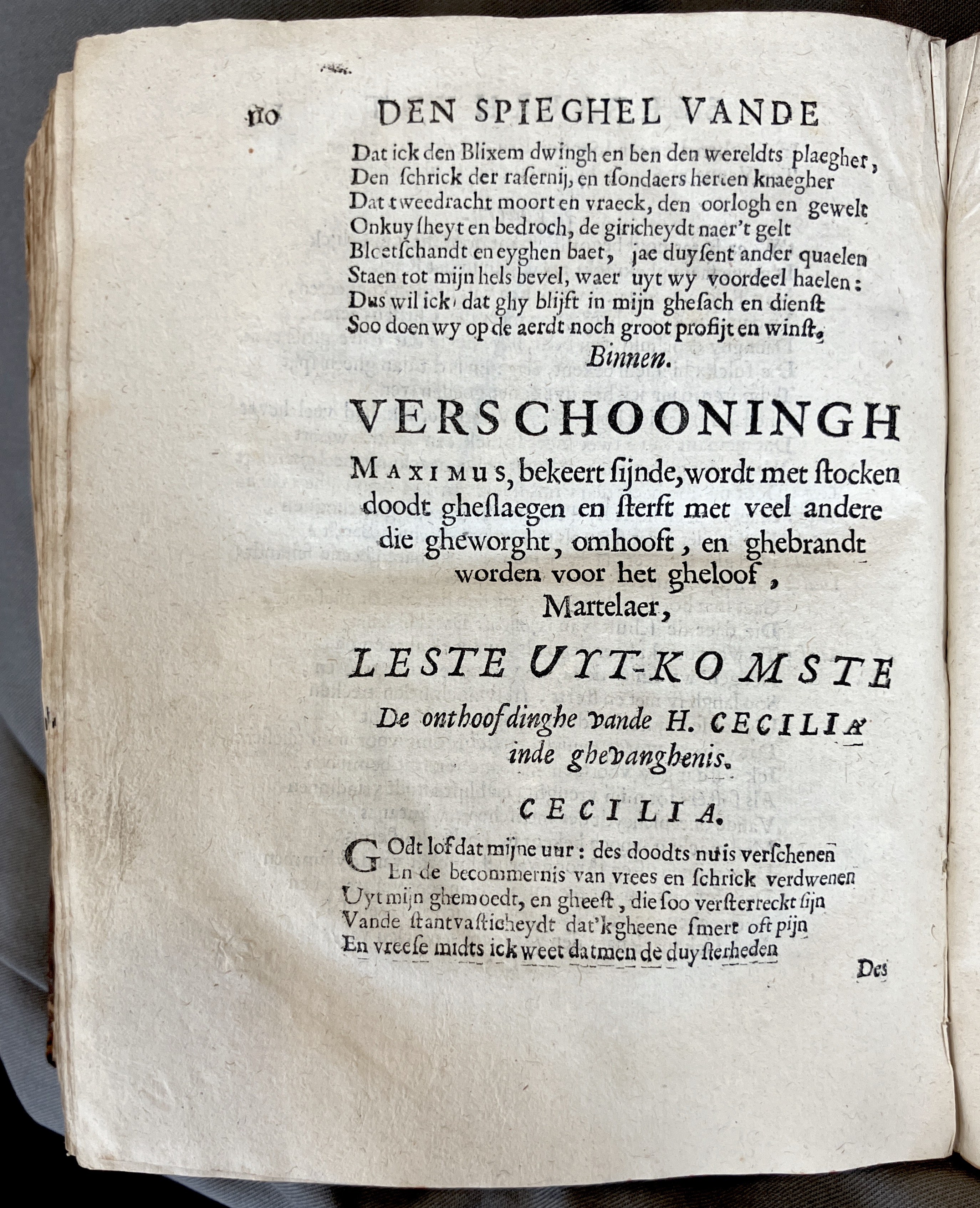 DeBieCecilia1671p110