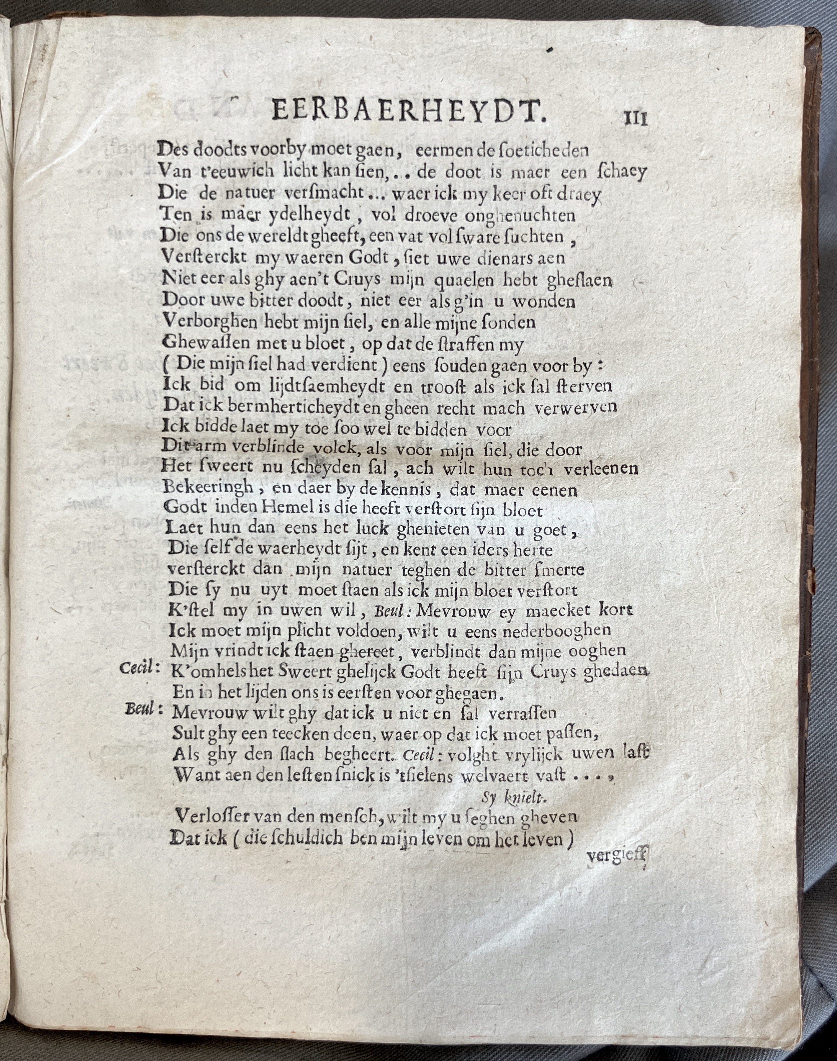 DeBieCecilia1671p111