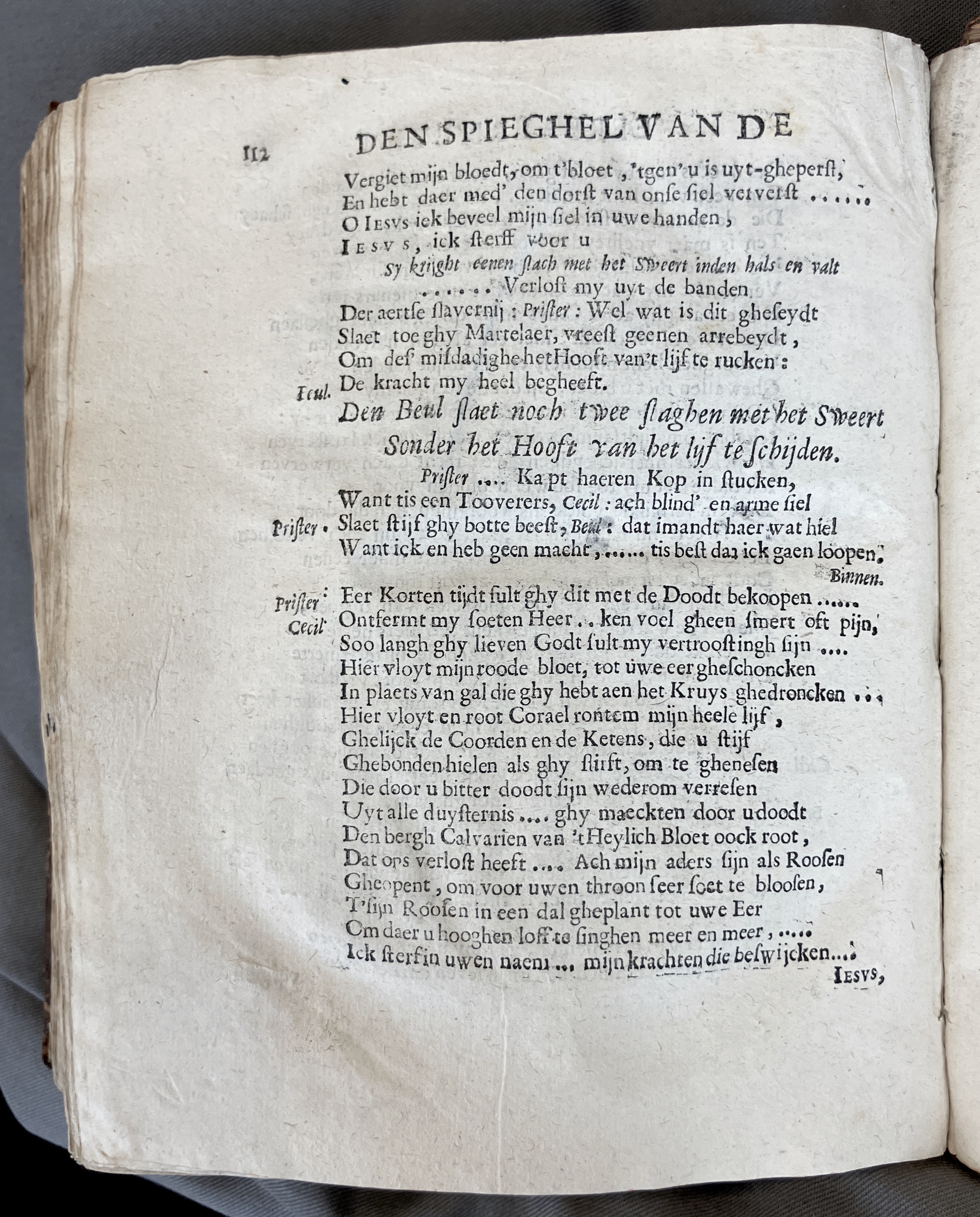 DeBieCecilia1671p112