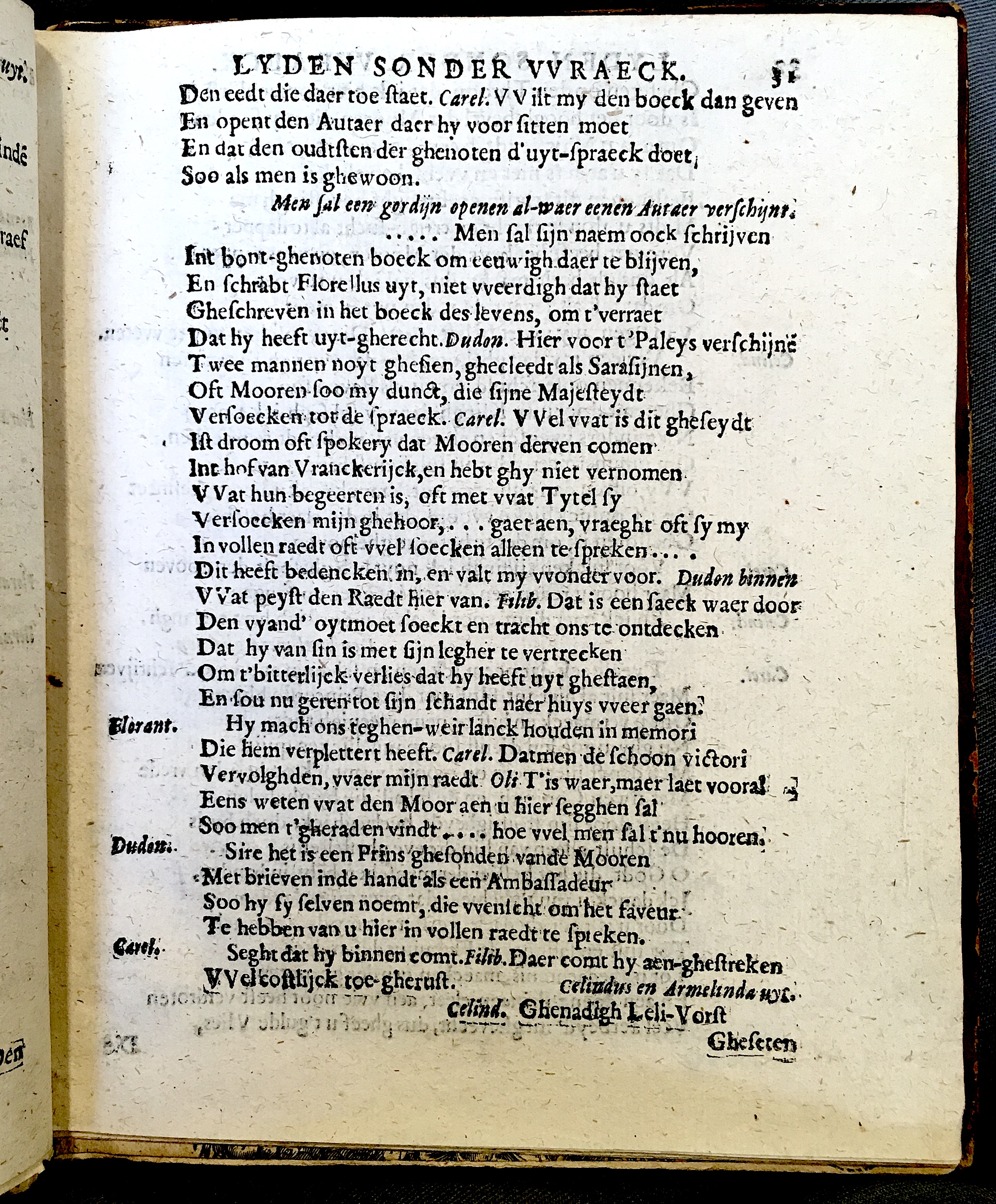 BieFlorellus1671p31.jpg