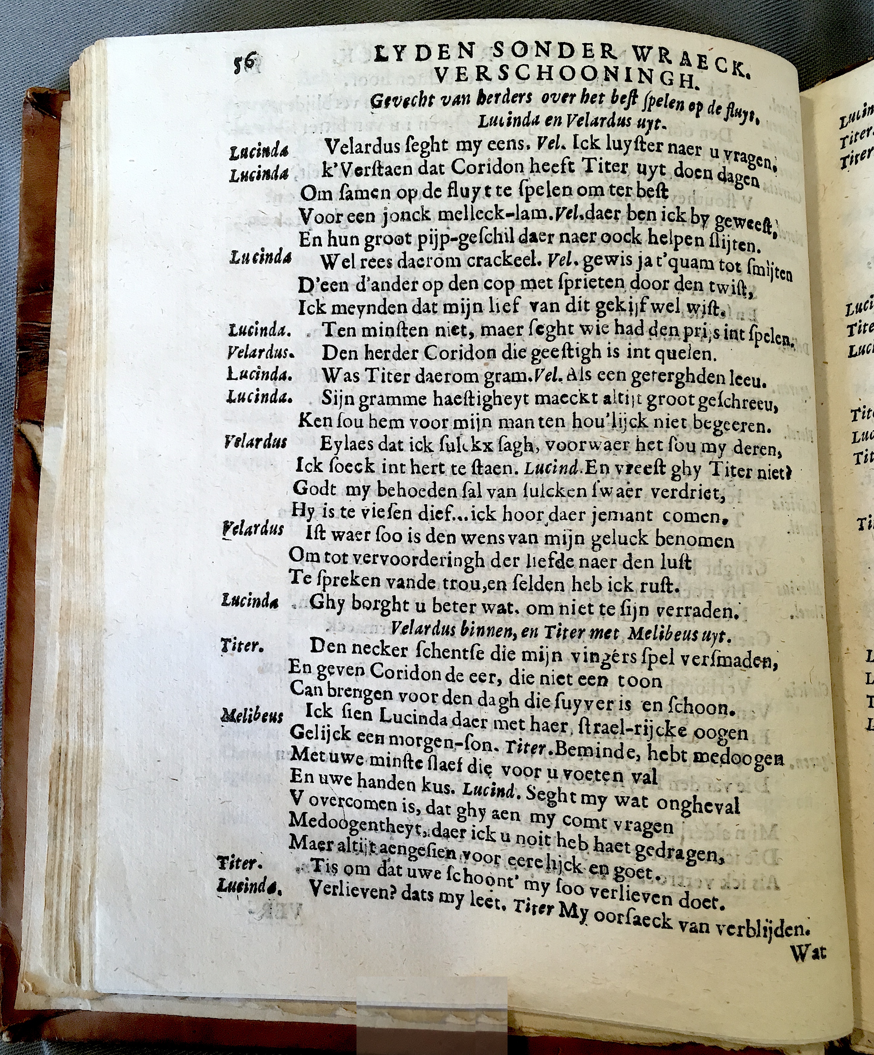 BieFlorellus1671p56.jpg