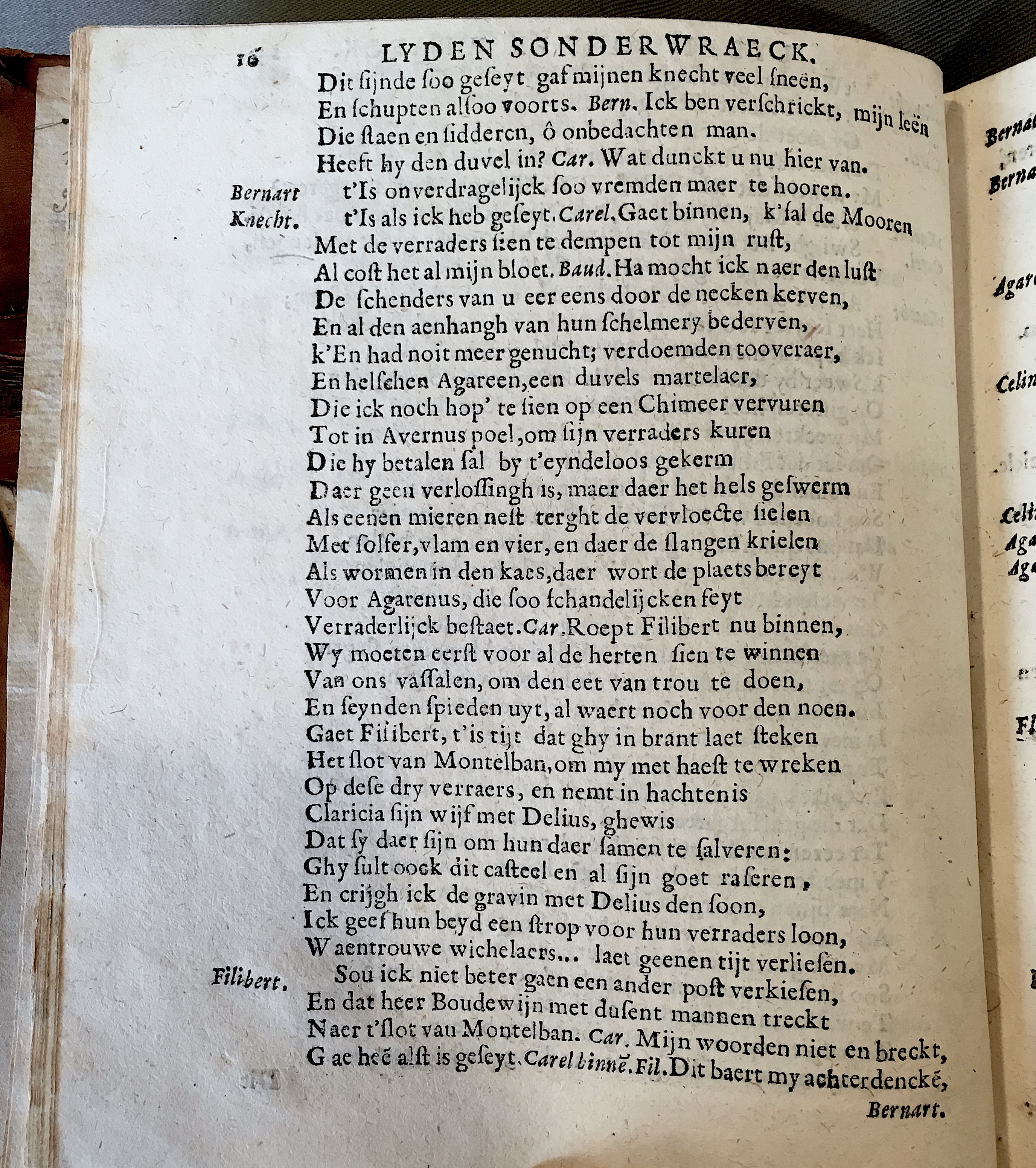 BieFlorellus1671p16