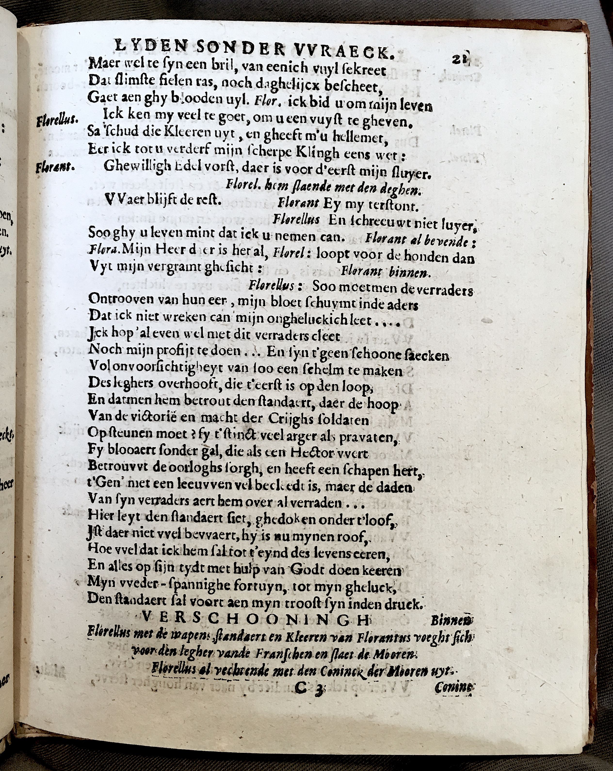 BieFlorellus1671p21