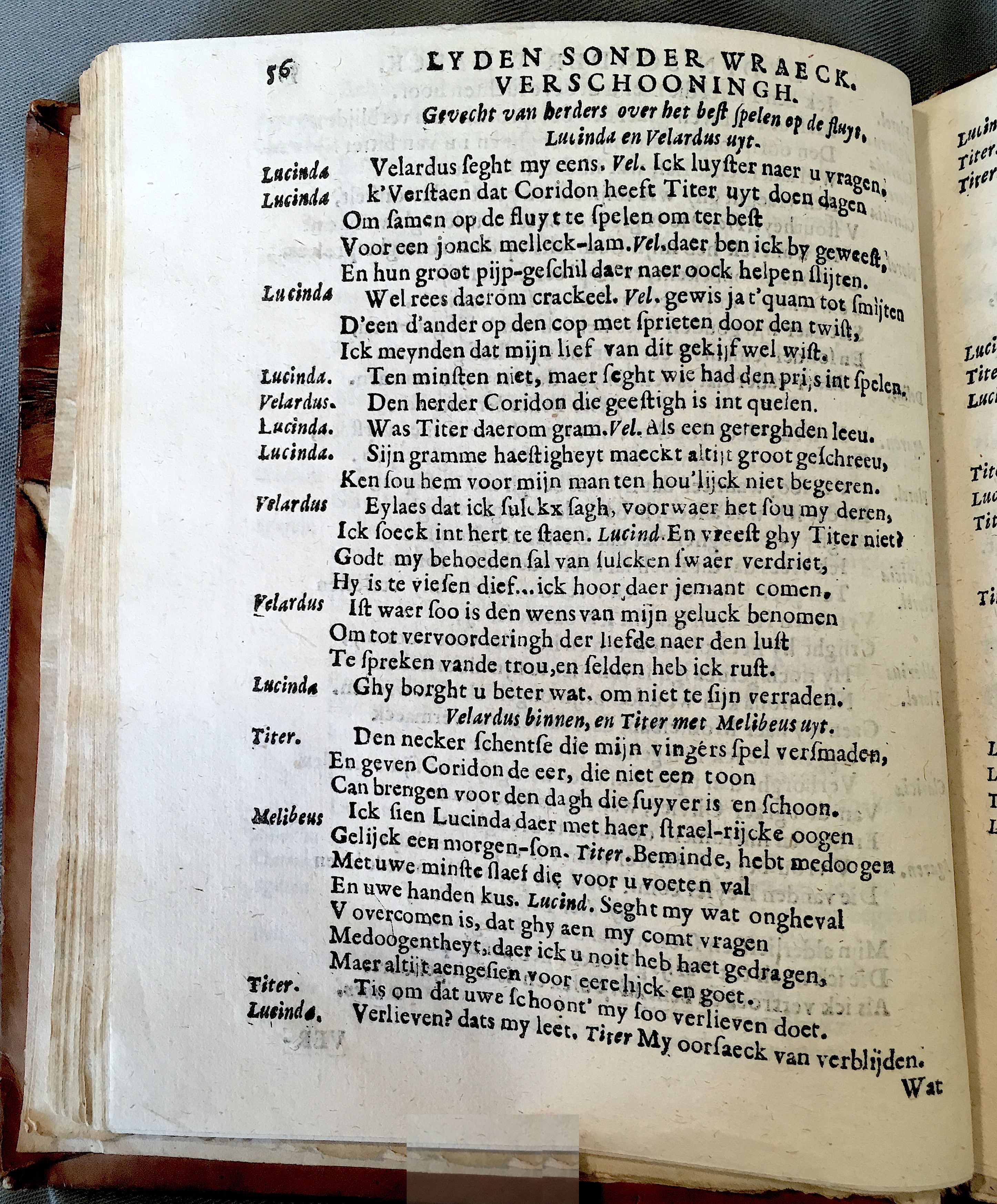 BieFlorellus1671p56