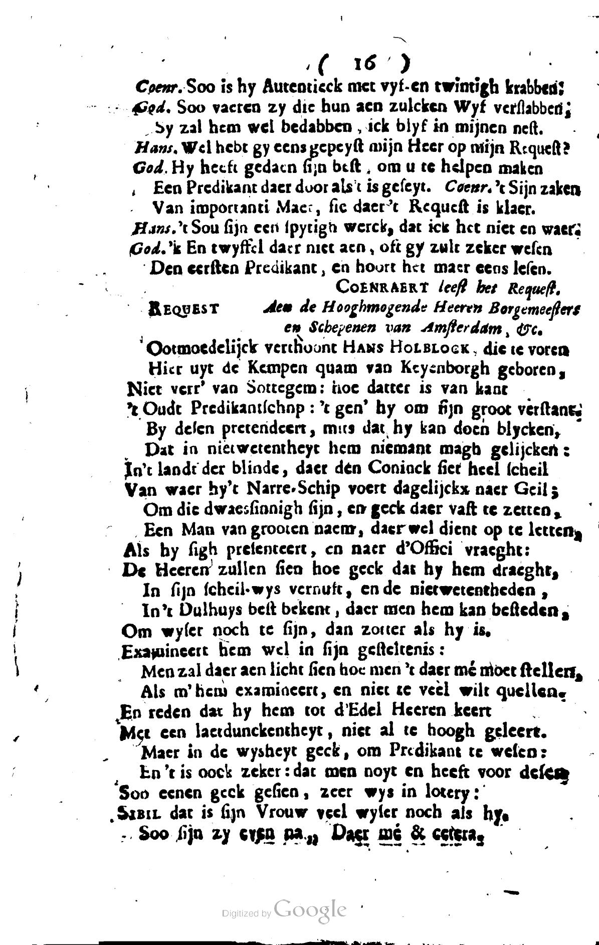 DeBieHolblock1722ca16