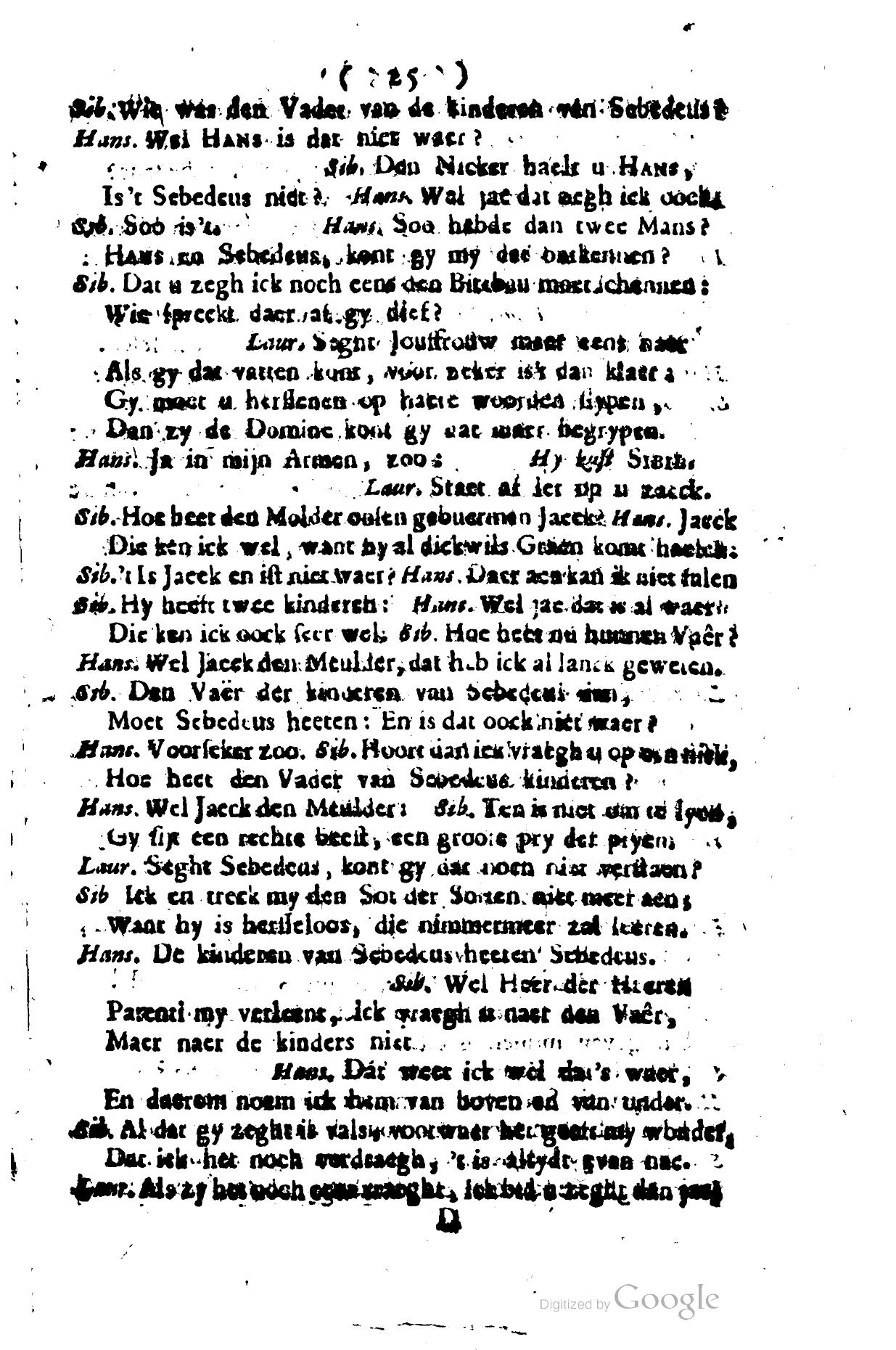 DeBieHolblock1722ca25.jpg