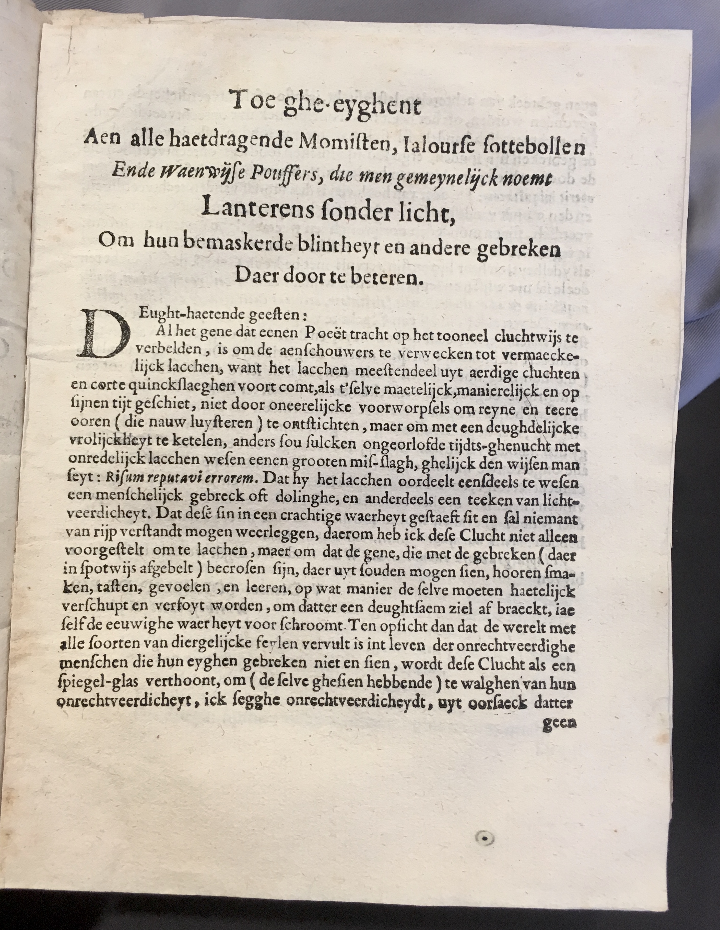 DeBieJaloursenDief1674p03