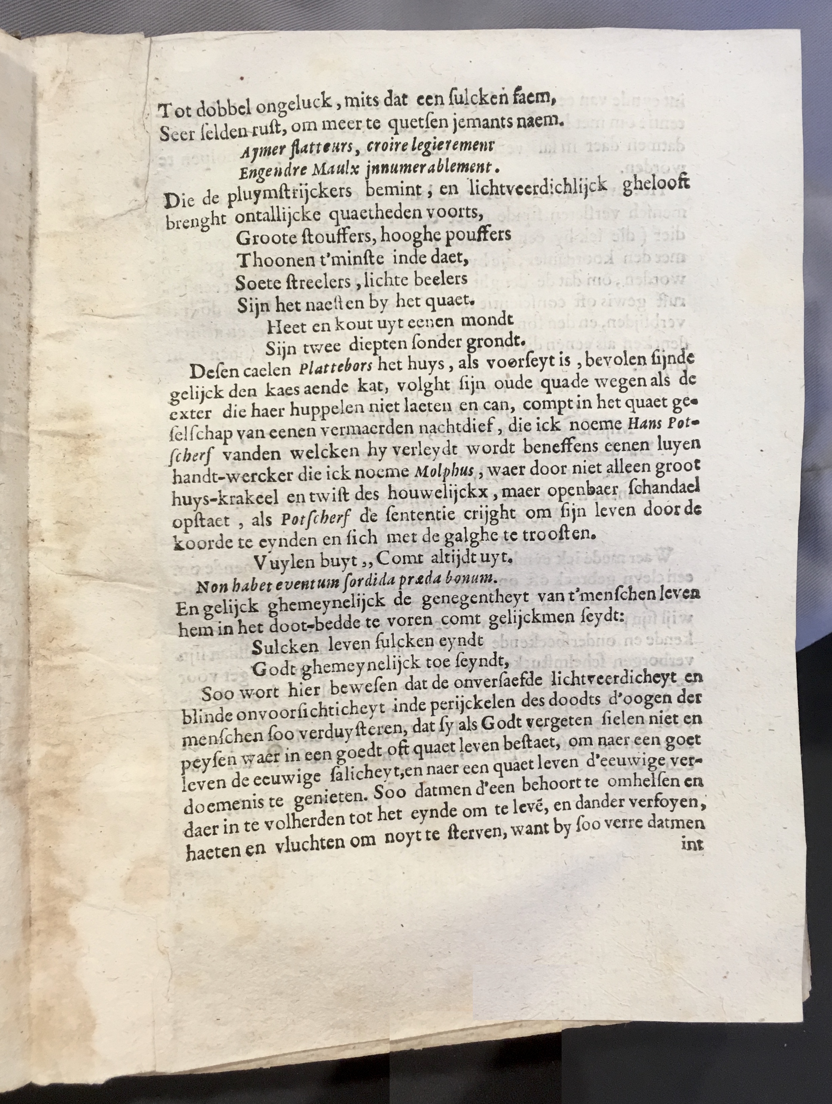 DeBieJaloursenDief1674p07