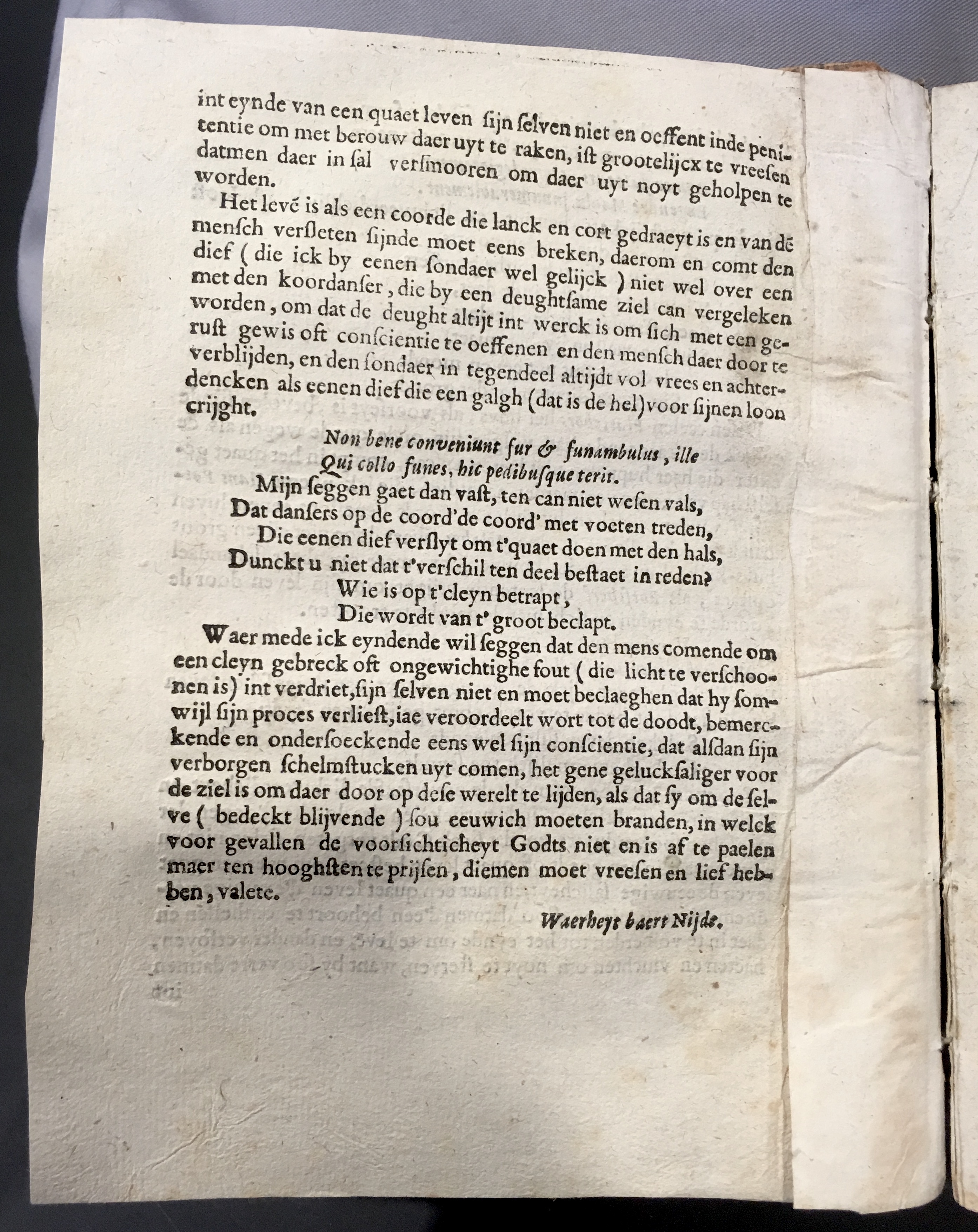 DeBieJaloursenDief1674p08