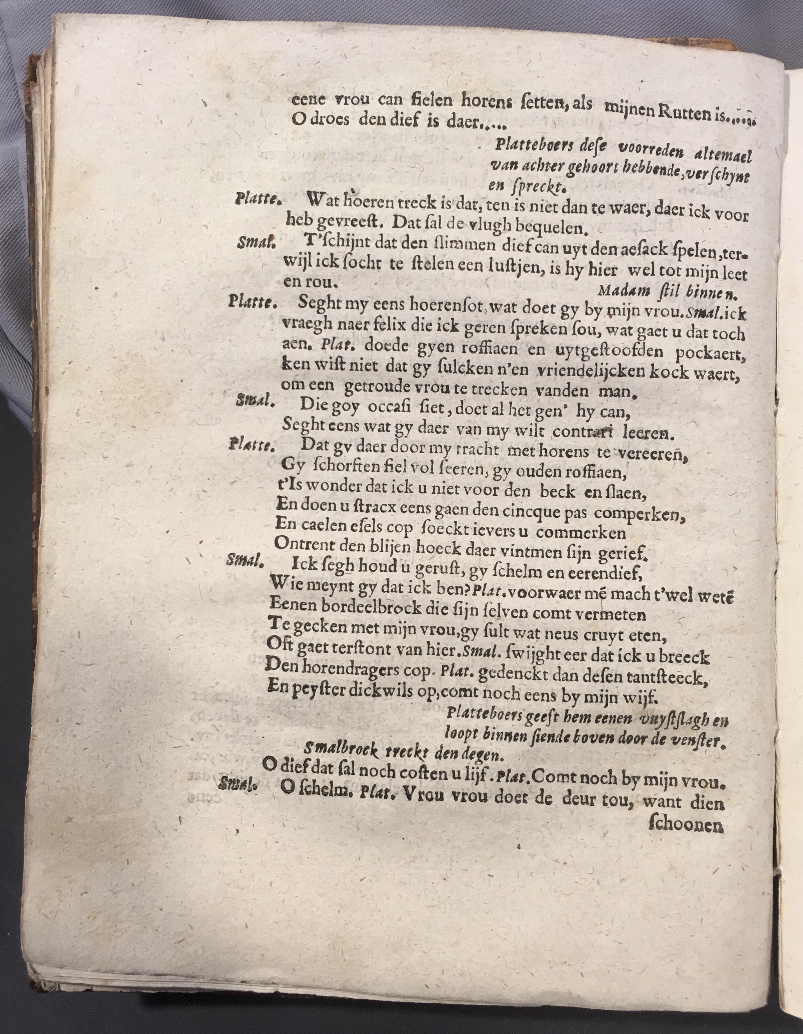 DeBieJaloursenDief1674p16