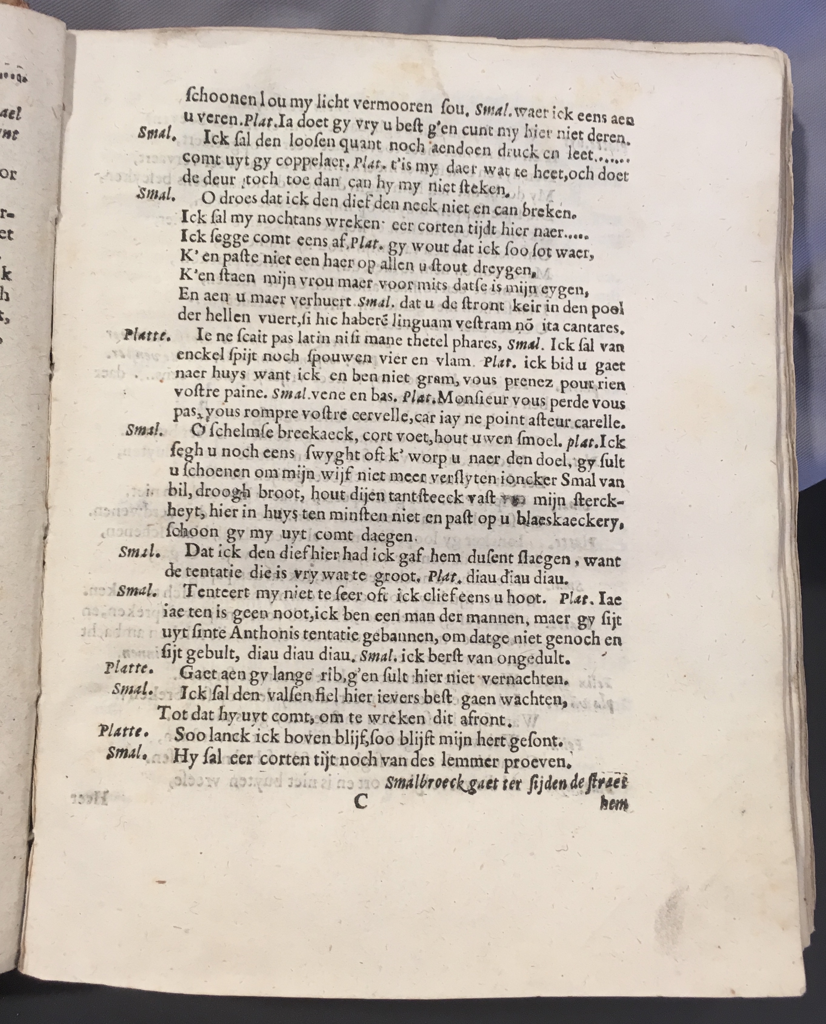 DeBieJaloursenDief1674p17