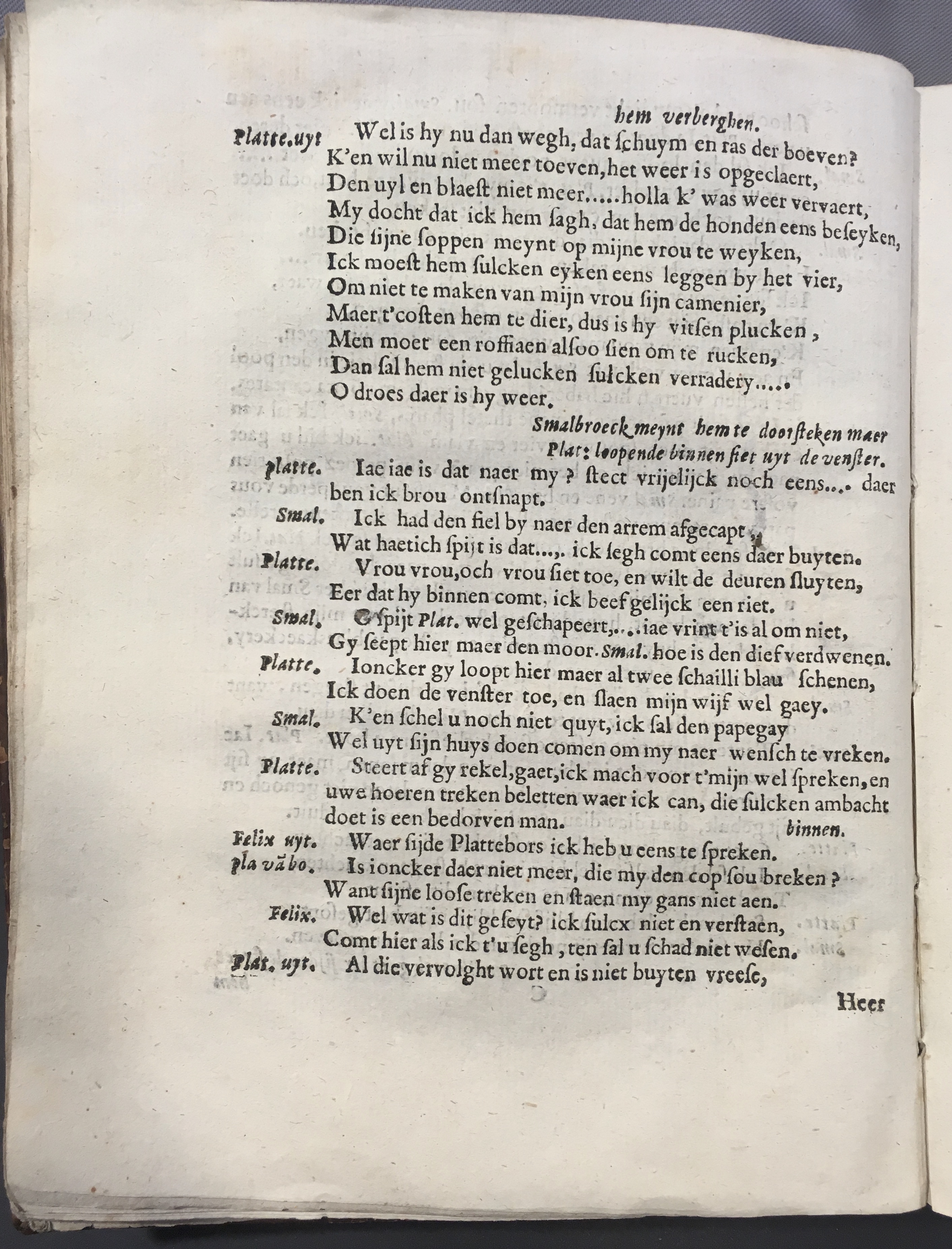 DeBieJaloursenDief1674p18