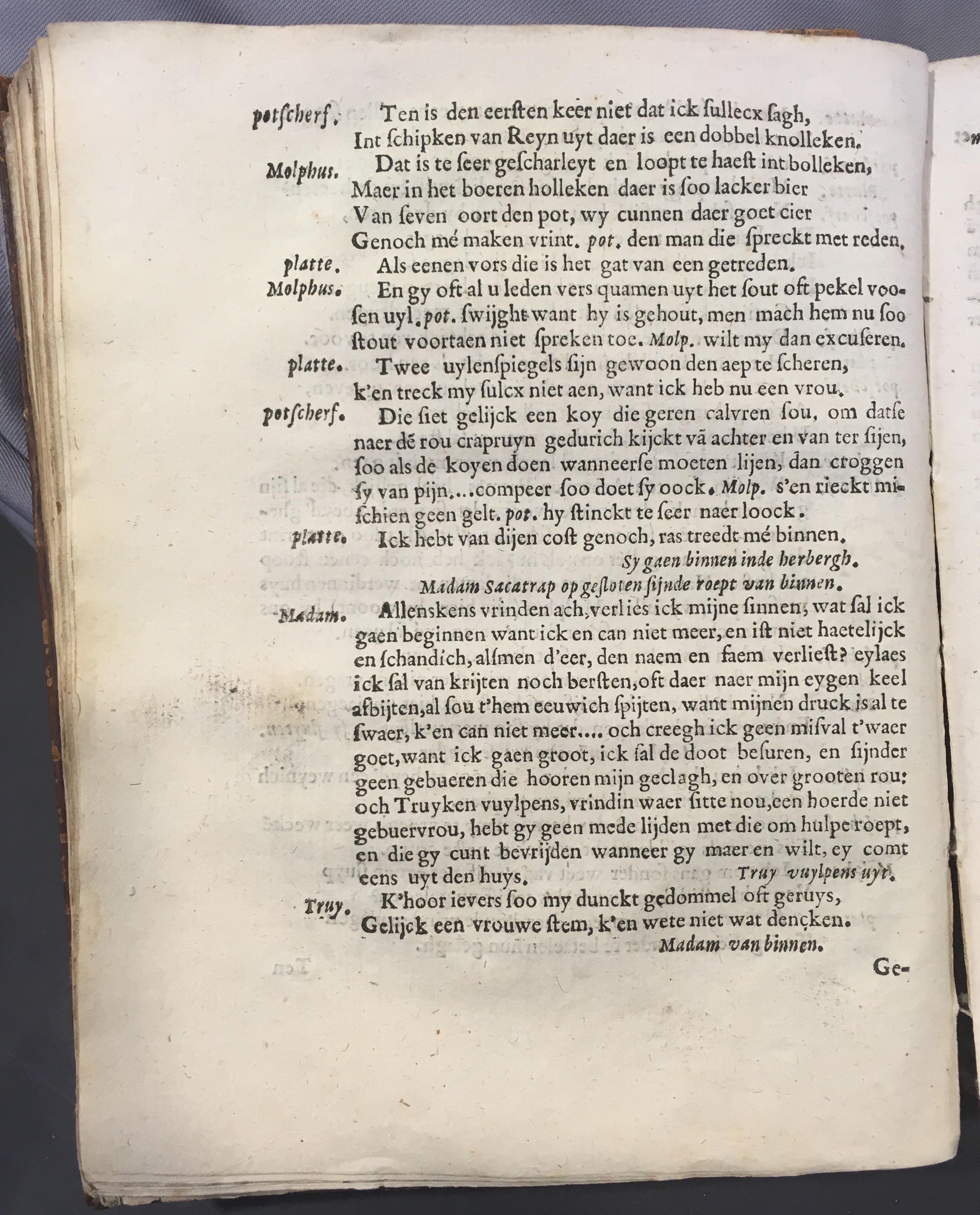 DeBieJaloursenDief1674p24