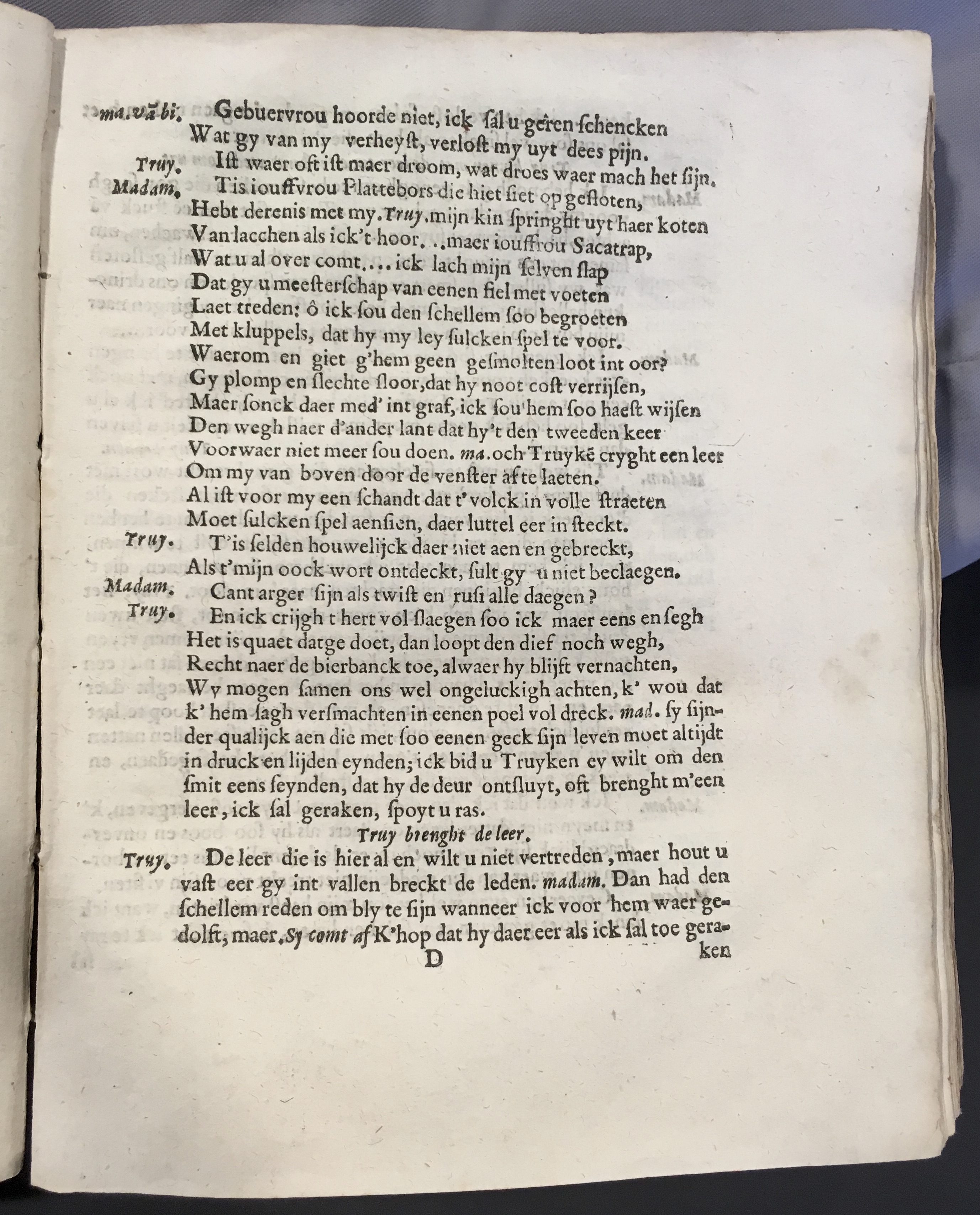 DeBieJaloursenDief1674p25