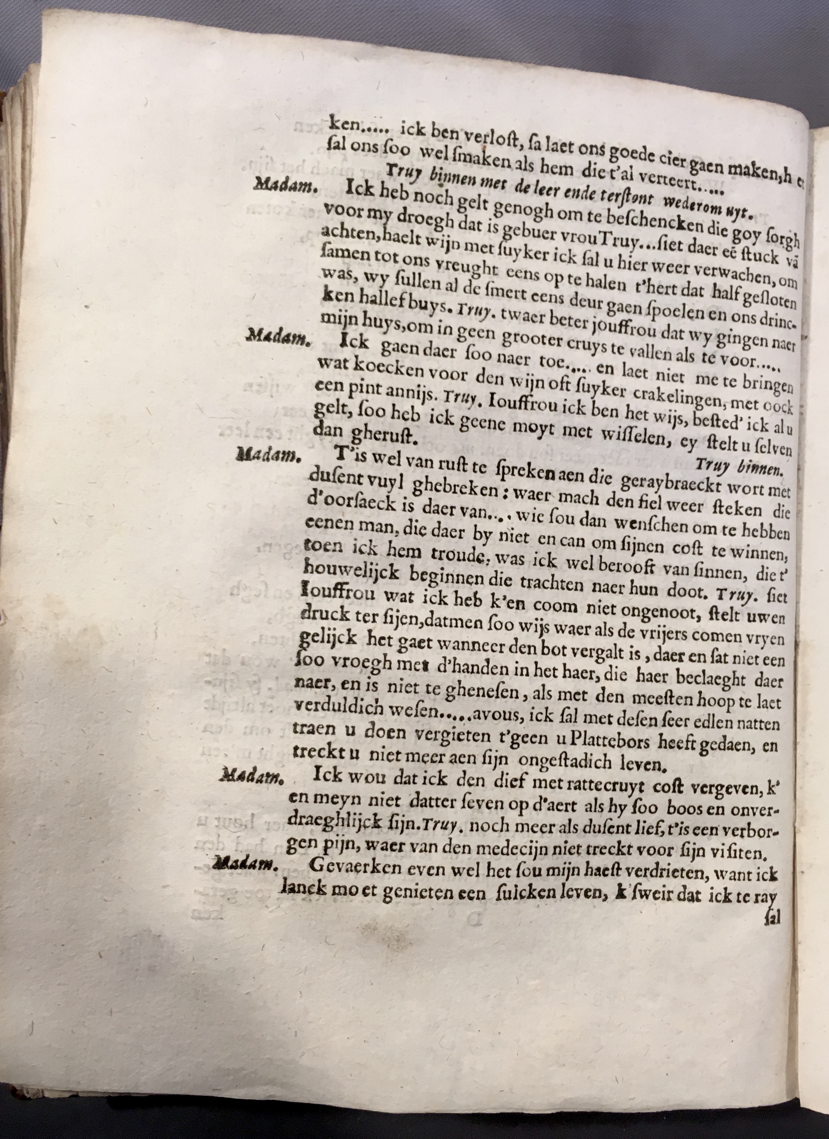 DeBieJaloursenDief1674p26