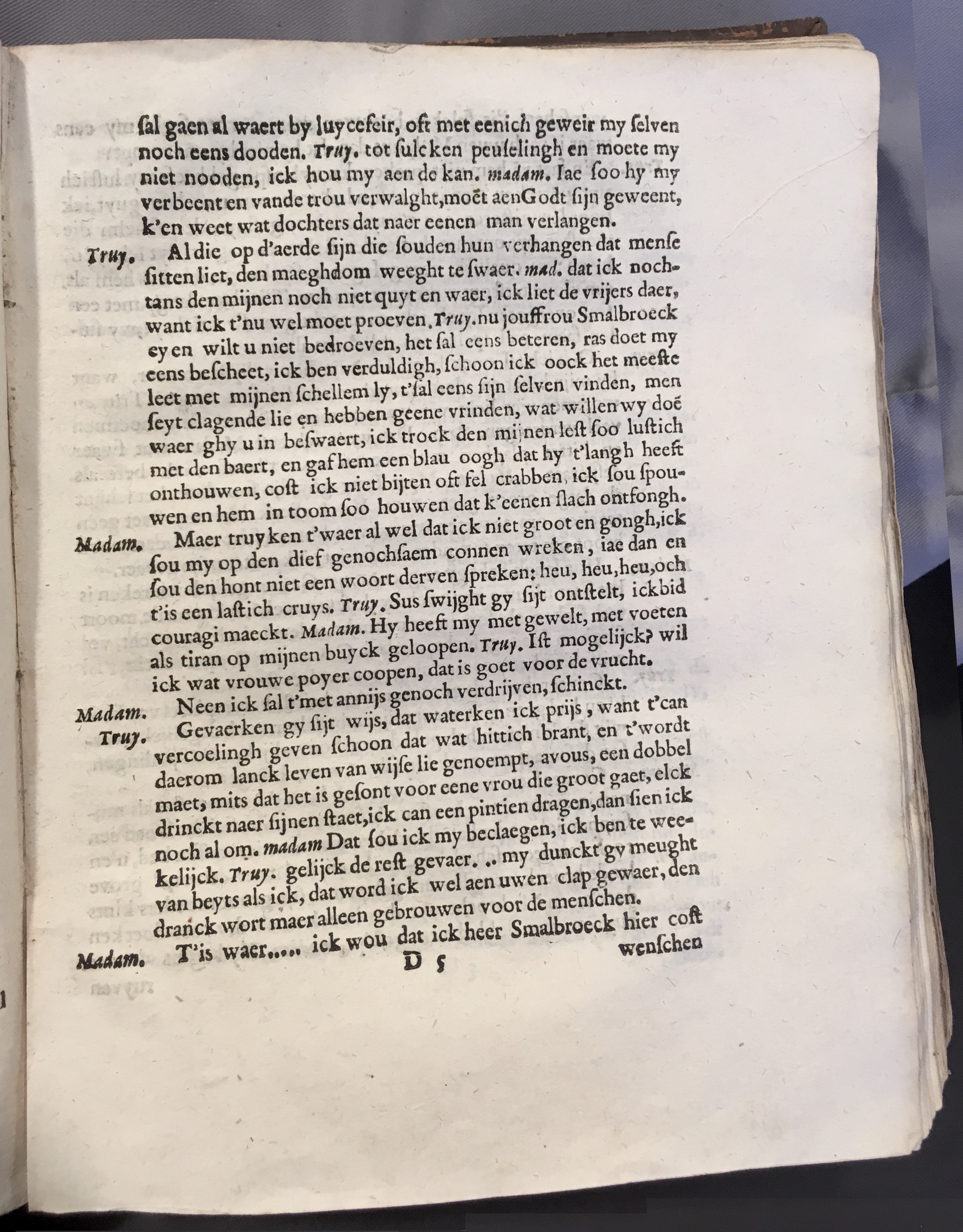 DeBieJaloursenDief1674p27