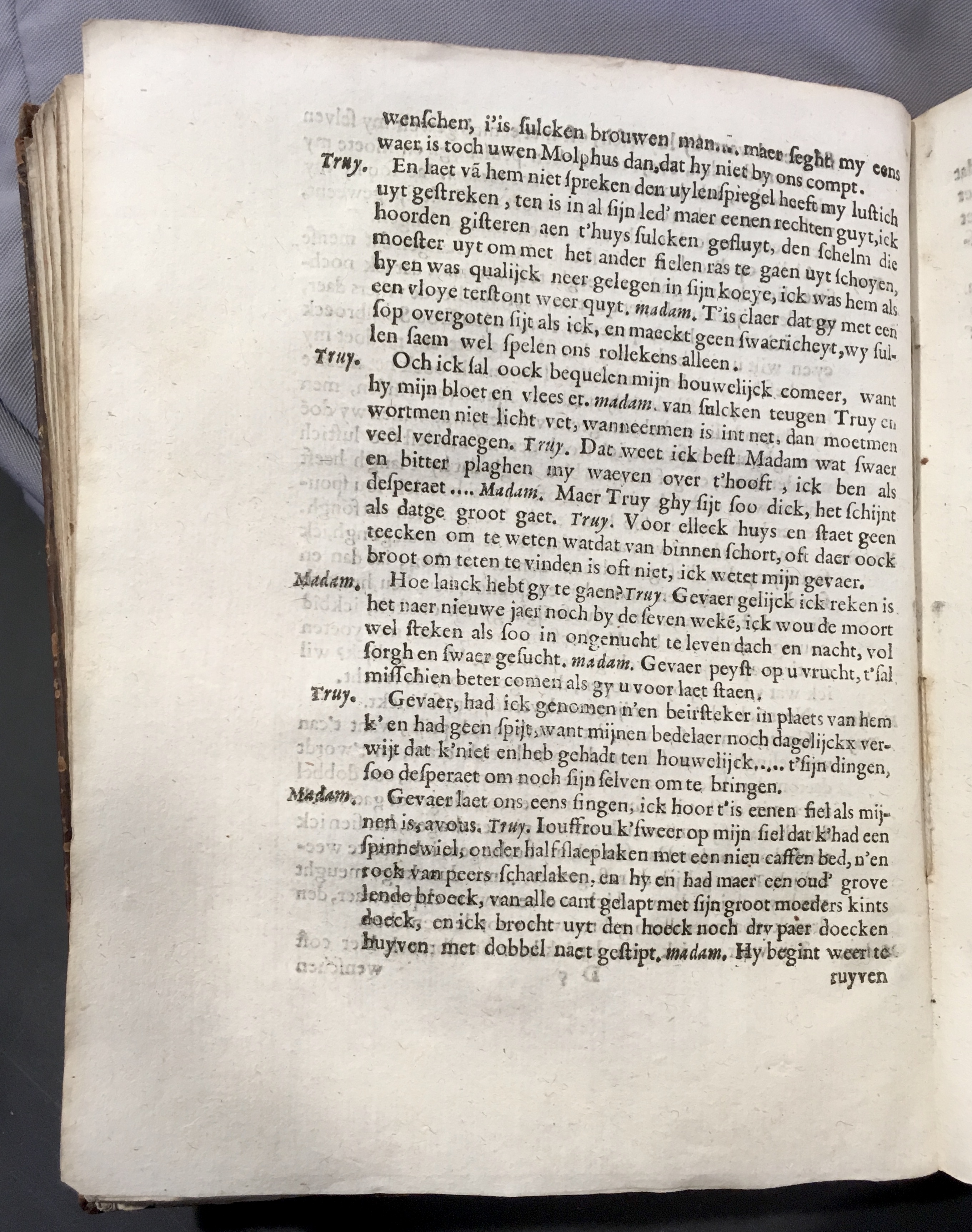 DeBieJaloursenDief1674p28