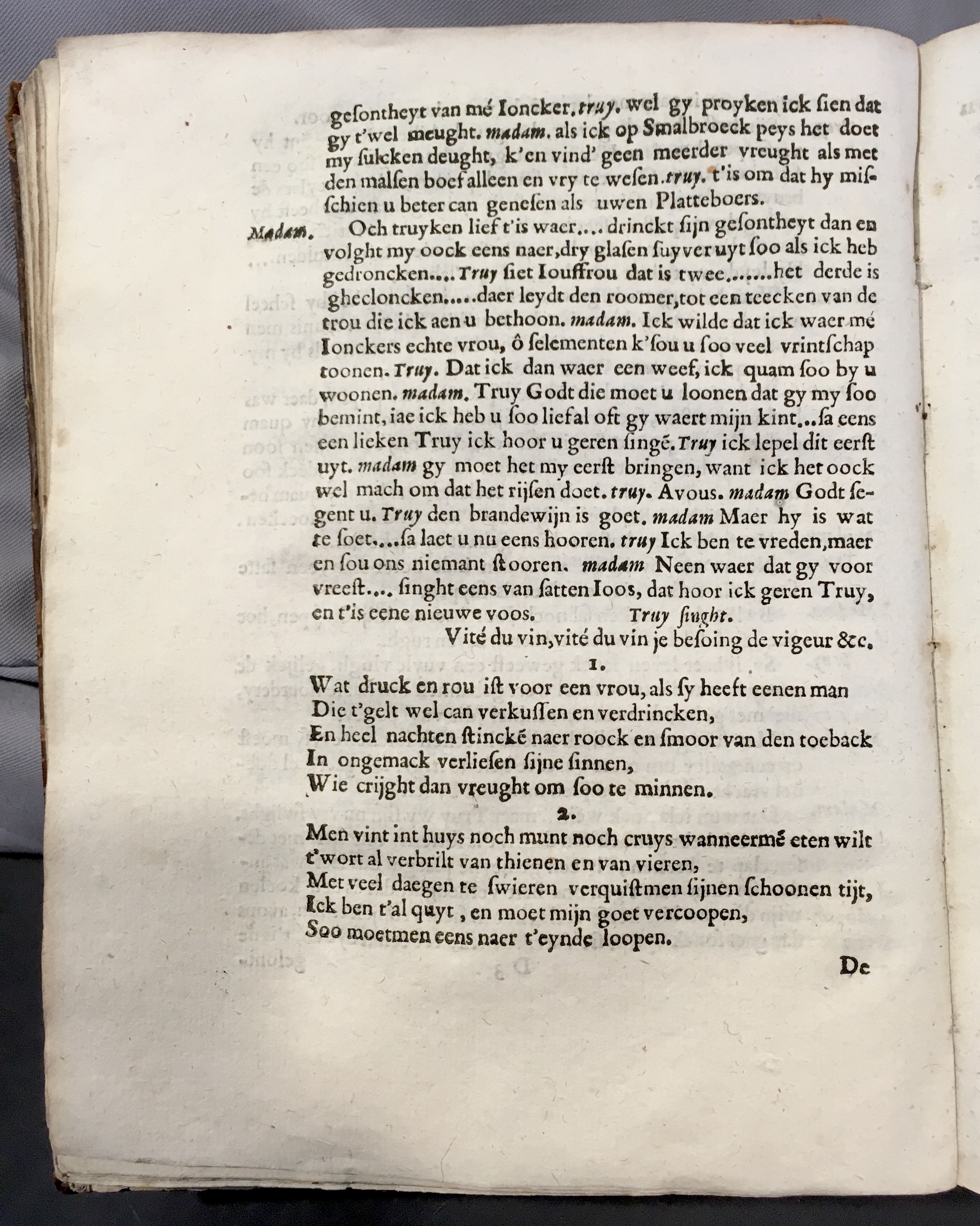DeBieJaloursenDief1674p30