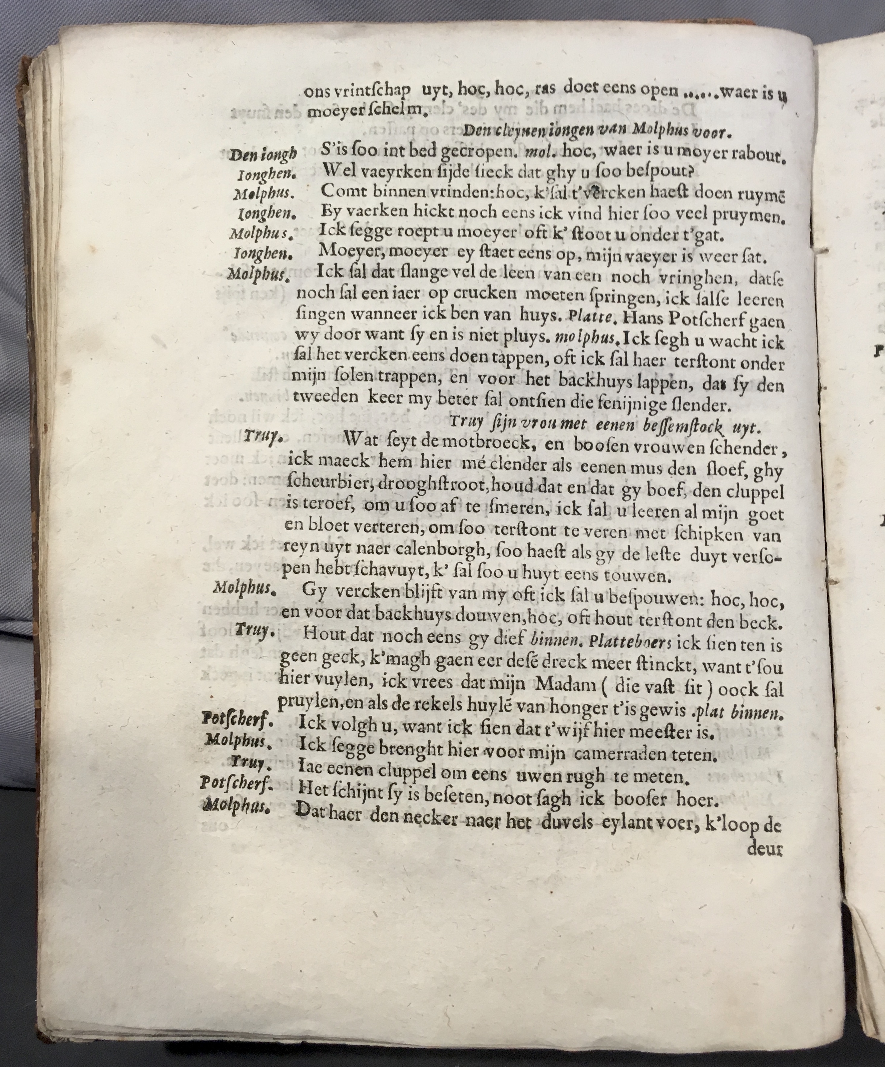 DeBieJaloursenDief1674p32