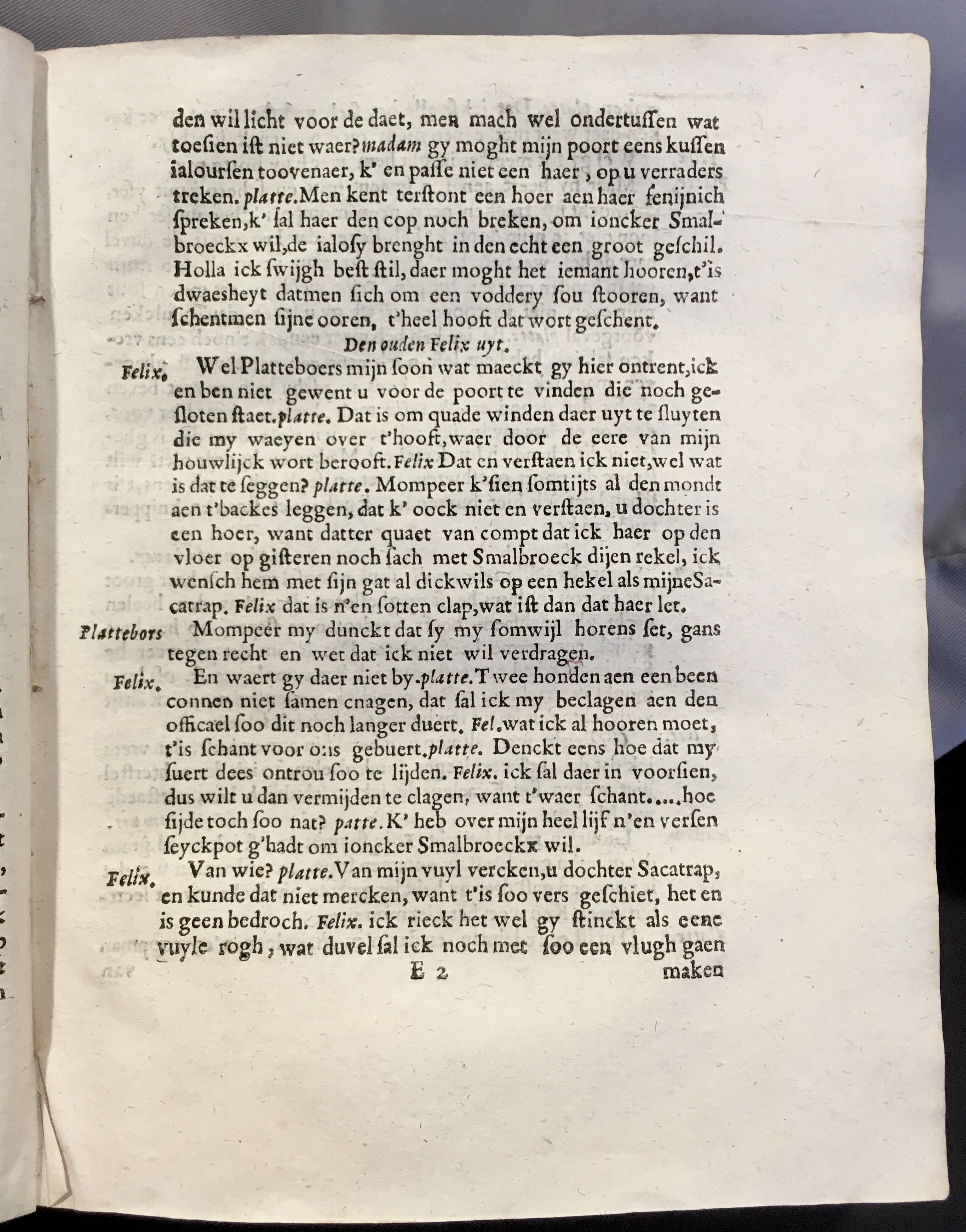 DeBieJaloursenDief1674p35