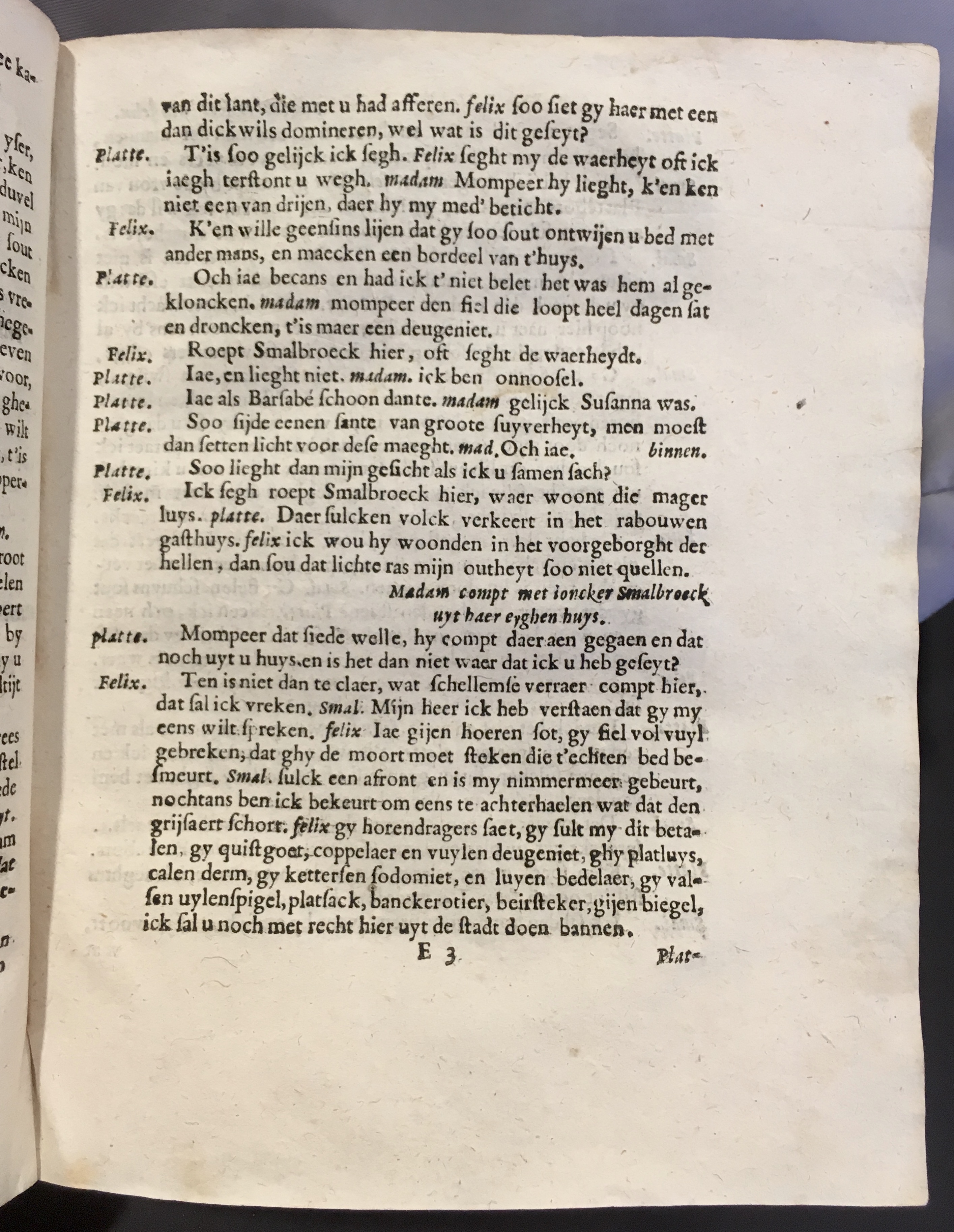 DeBieJaloursenDief1674p37